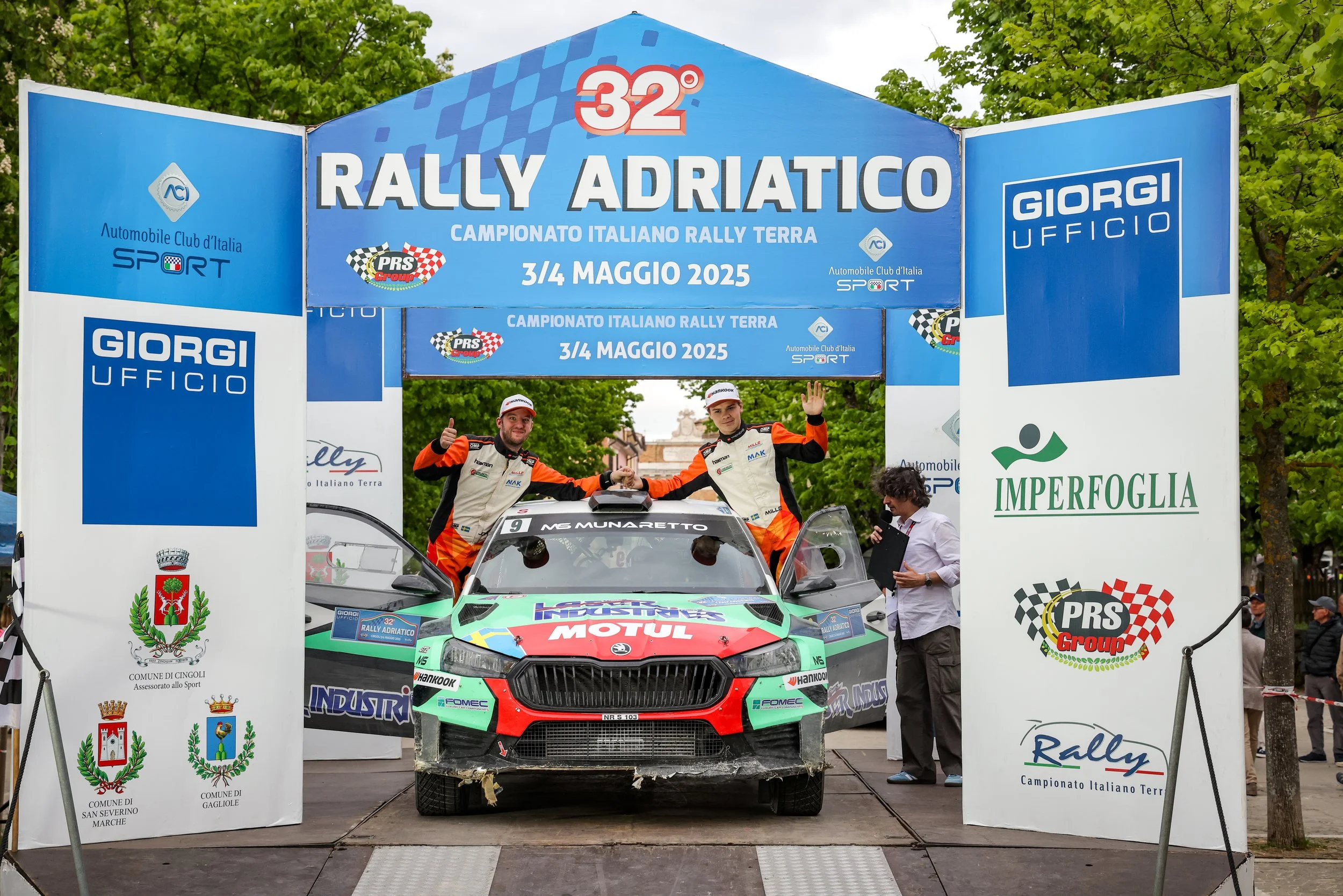 Rally-Adriatico-2025-9-Johansson-061.jpg