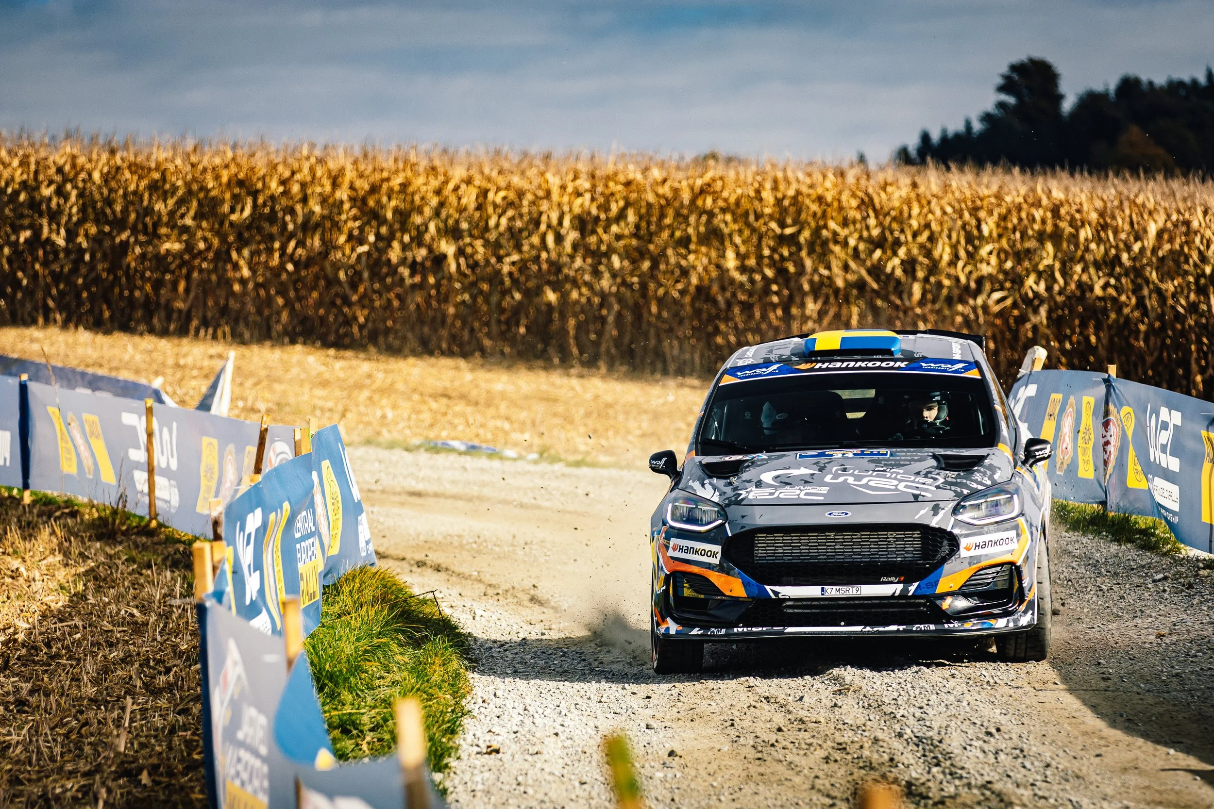 WRC_CER_25_M_JOHANSSON_351.jpg