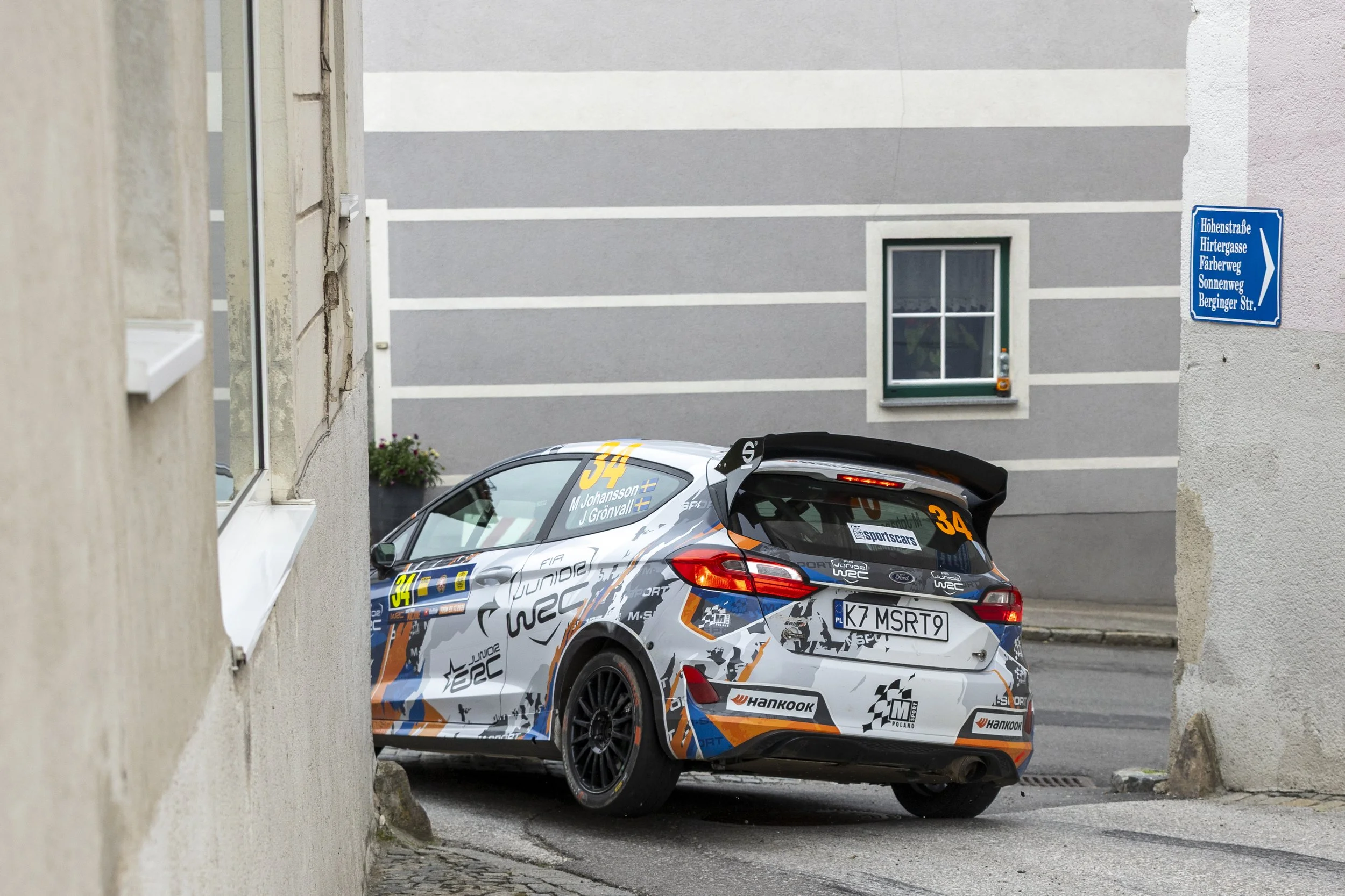 20251019-14-MarcoRimola-SS18-Muhltal-2-Austria-Power-Stage-7085.jpg