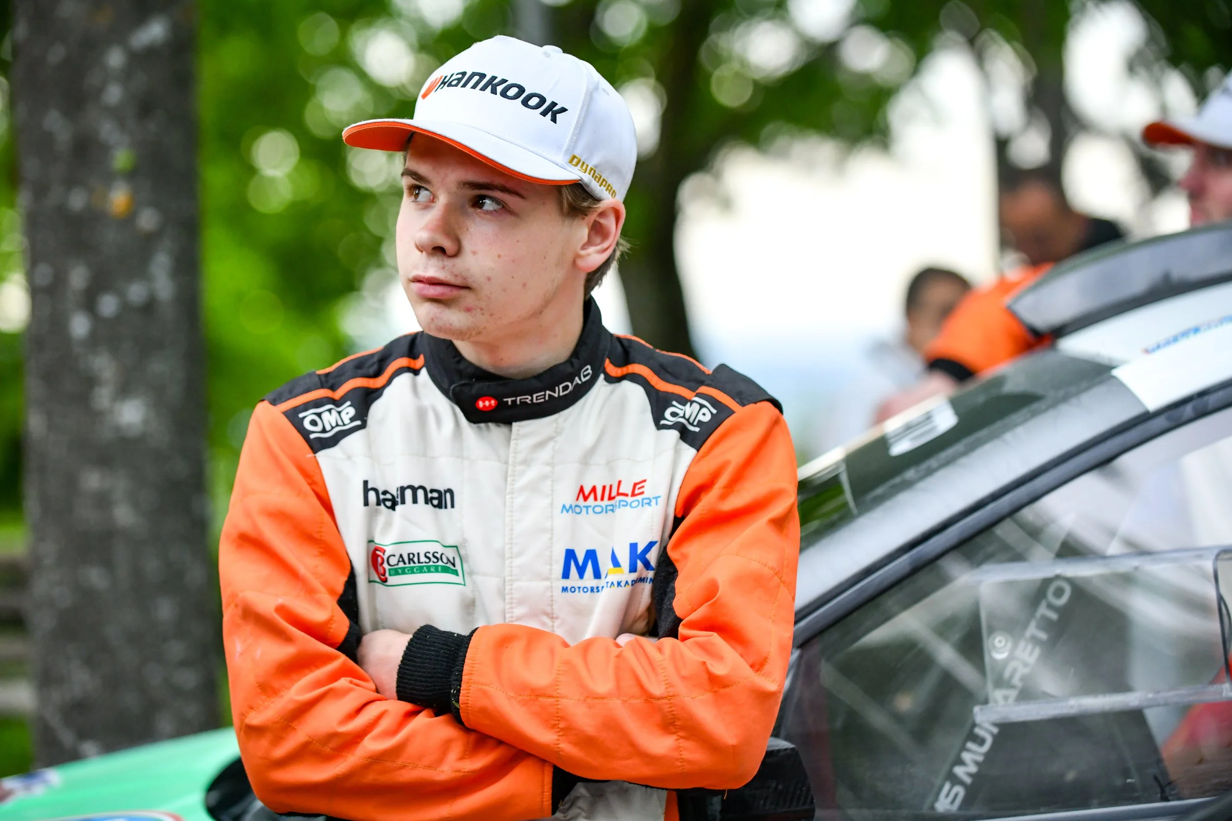 Rally-Adriatico-2025-9-Johansson-042.jpg