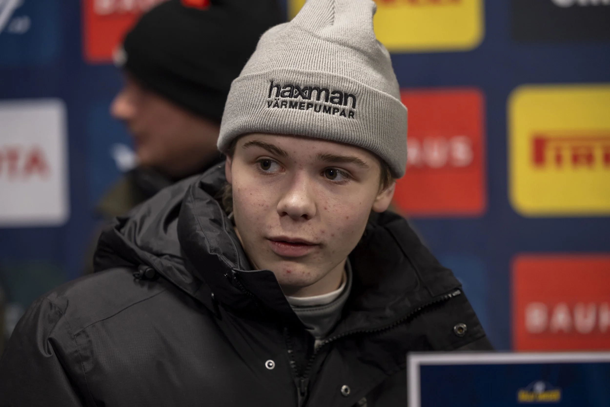 RPPA_2024_02_SWEDEN_195.jpg