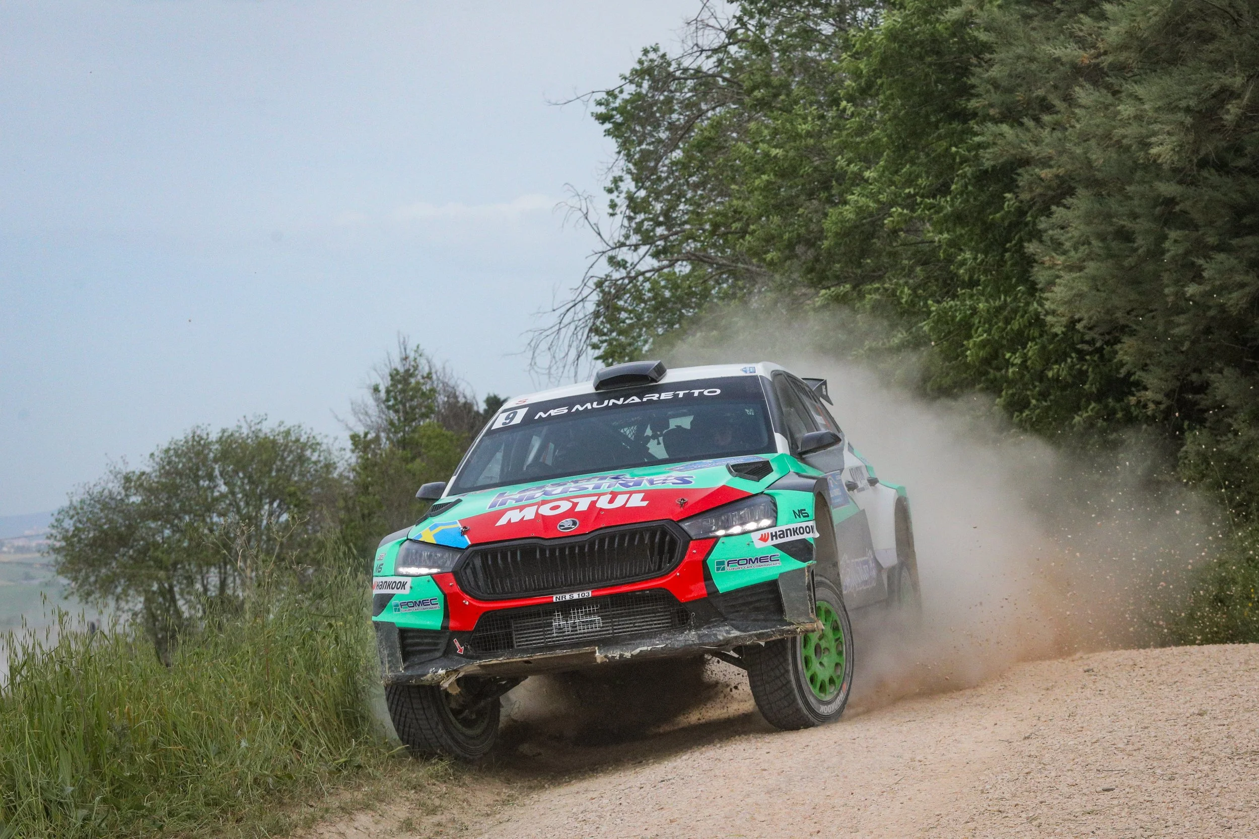 Rally-Adriatico-2025-9-Johansson-065.jpg