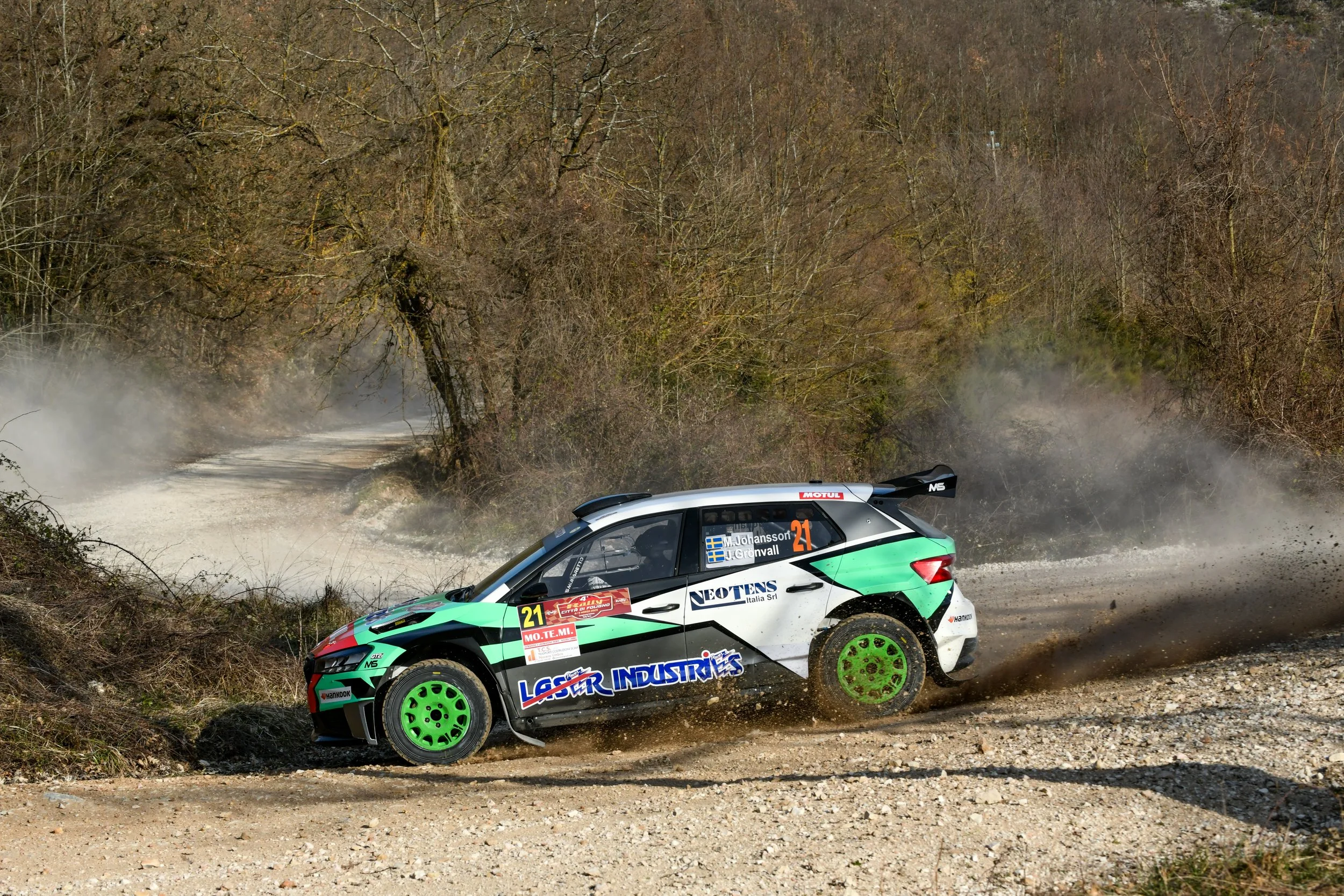 Rally-Citta-di-Foligno-2025-21-Johansson-017.jpg