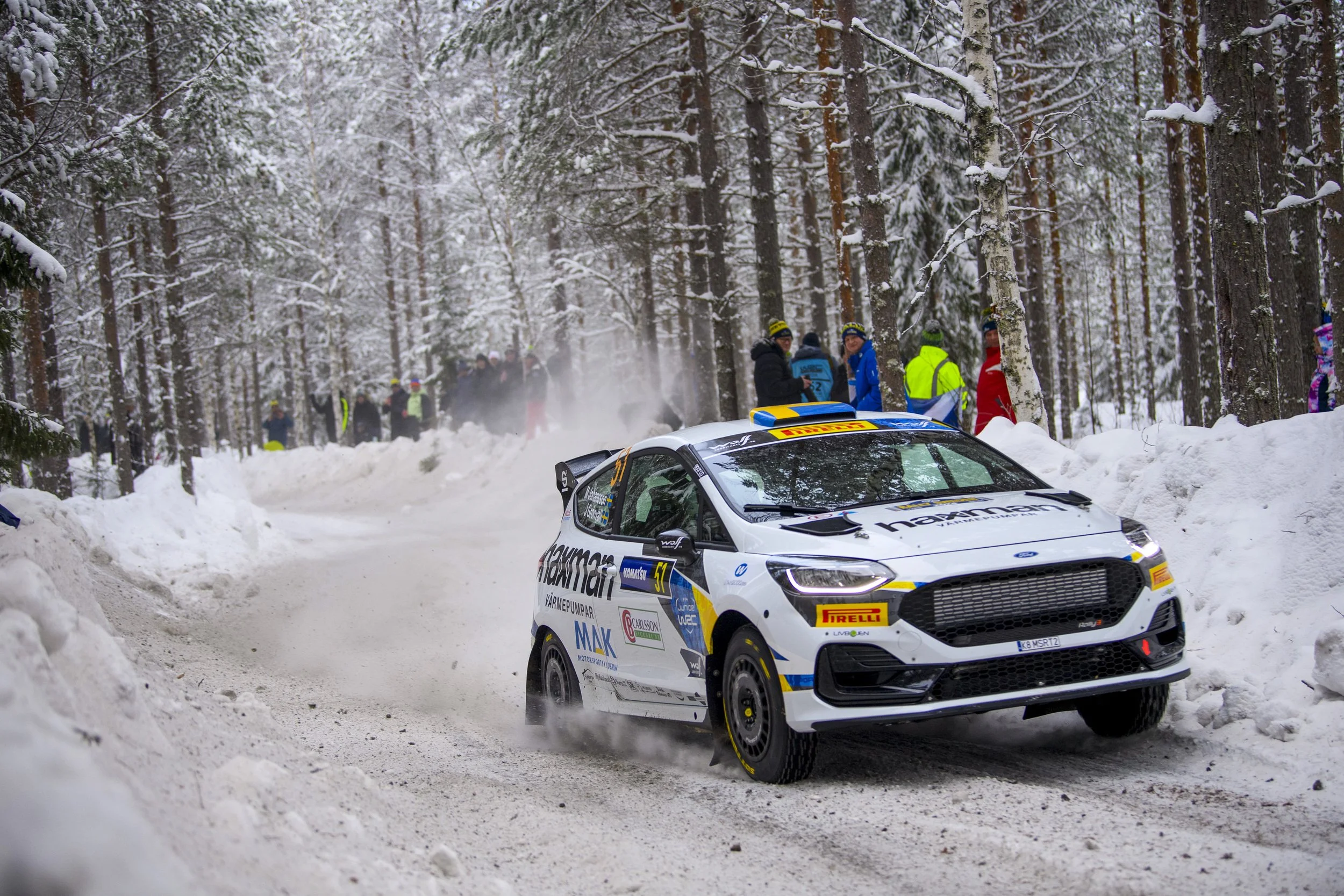 RPPA_2024_02_SWEDEN_193.jpg