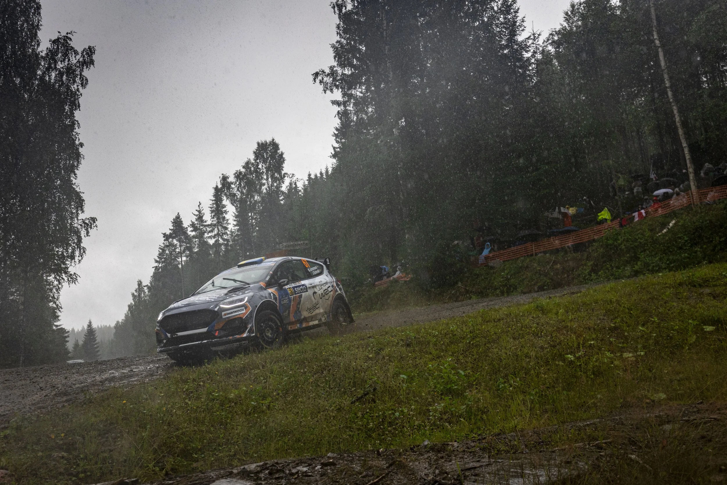 IMG_5288_Marco-Rimola_WRC-Rally-Finland-2025_WRC-FIA-World-Rally-Championship_2025-08-02_13_1.jpg