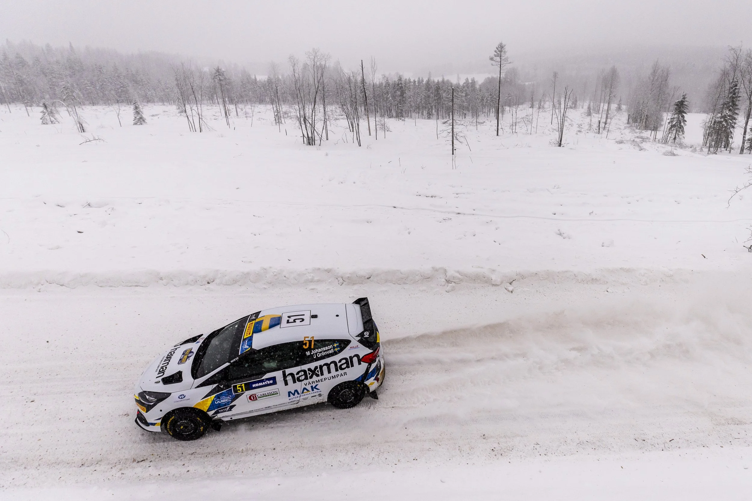 RPPA_2024_02_SWEDEN_355.jpg