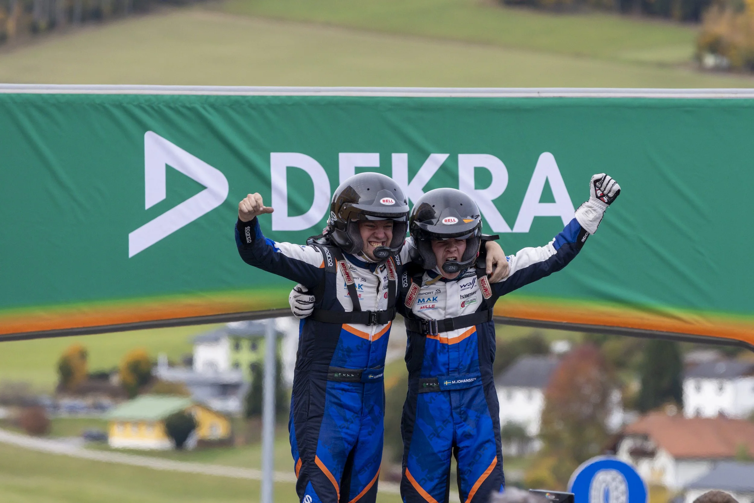 20251019-14-MarcoRimola-SS18-Muhltal-2-Austria-Power-Stage-7096-1.jpg