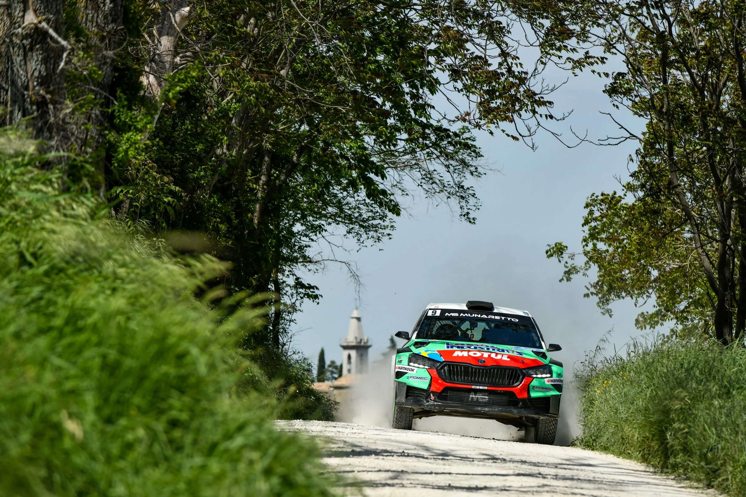 Rally-Adriatico-2025-9-Johansson-003.jpg
