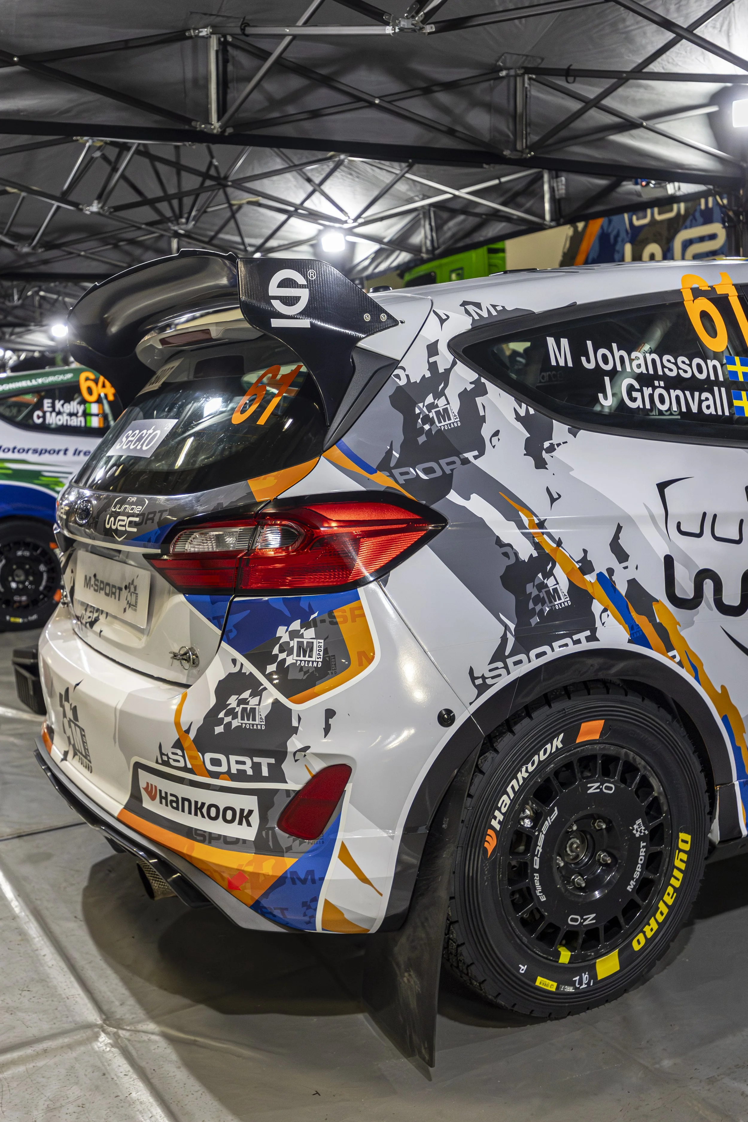 IMG_8394_Marco-Rimola_WRC-Rally-Finland-2025_WRC-FIA-World-Rally-Championship_2025-07-30_14-Enhanced-NR.jpg
