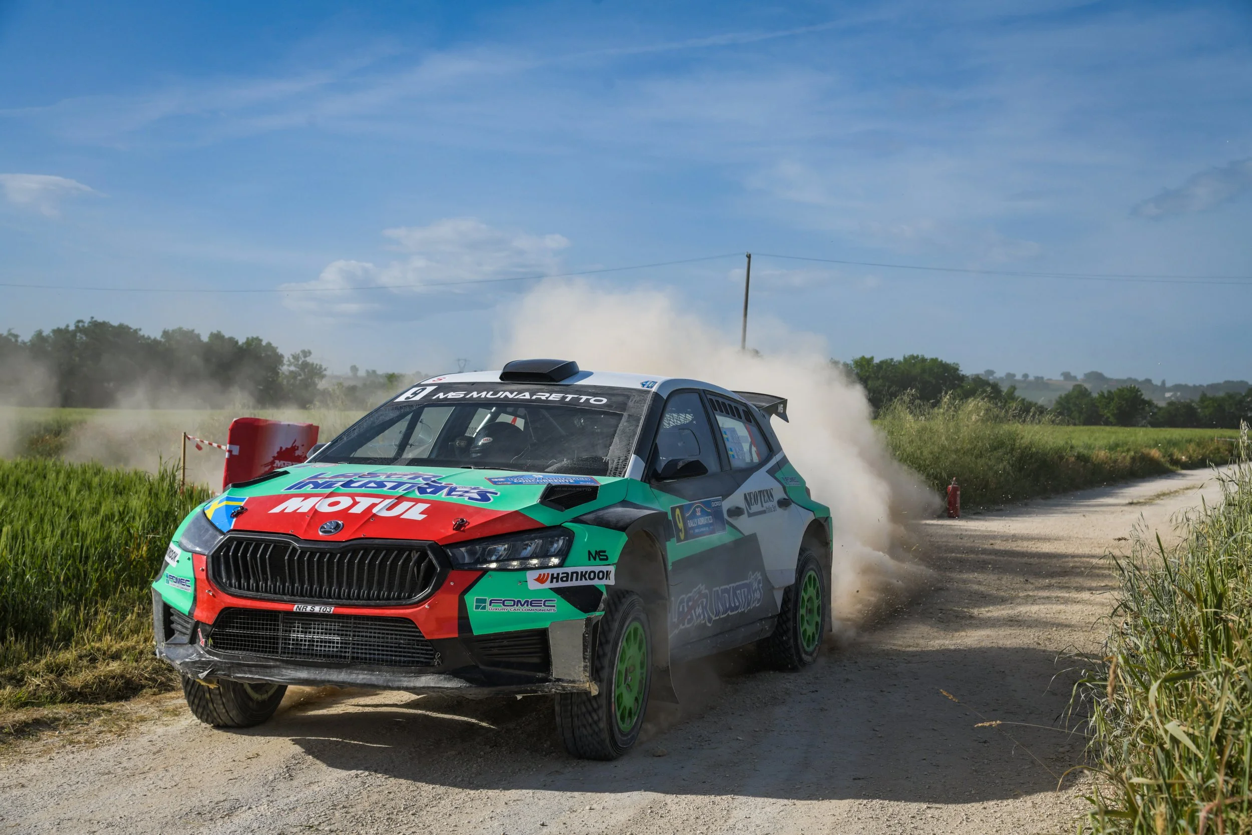 Rally-Adriatico-2025-9-Johansson-049.jpg
