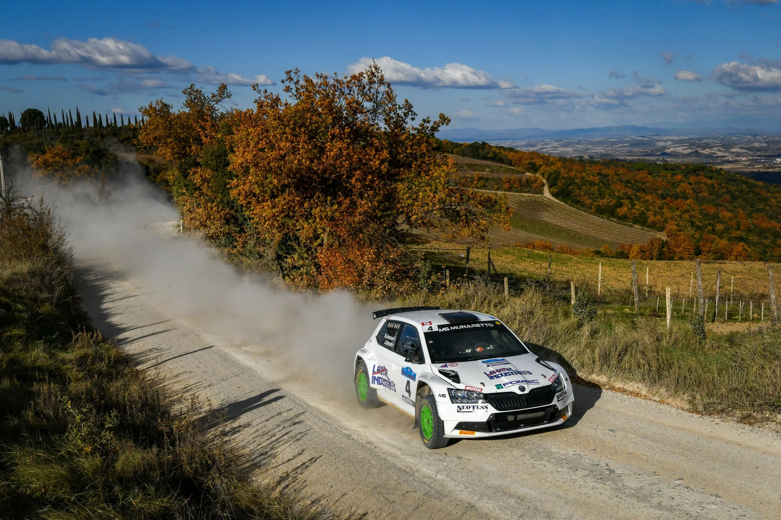 Rally-del-Brunello-2024-4-Johansson-046.jpg