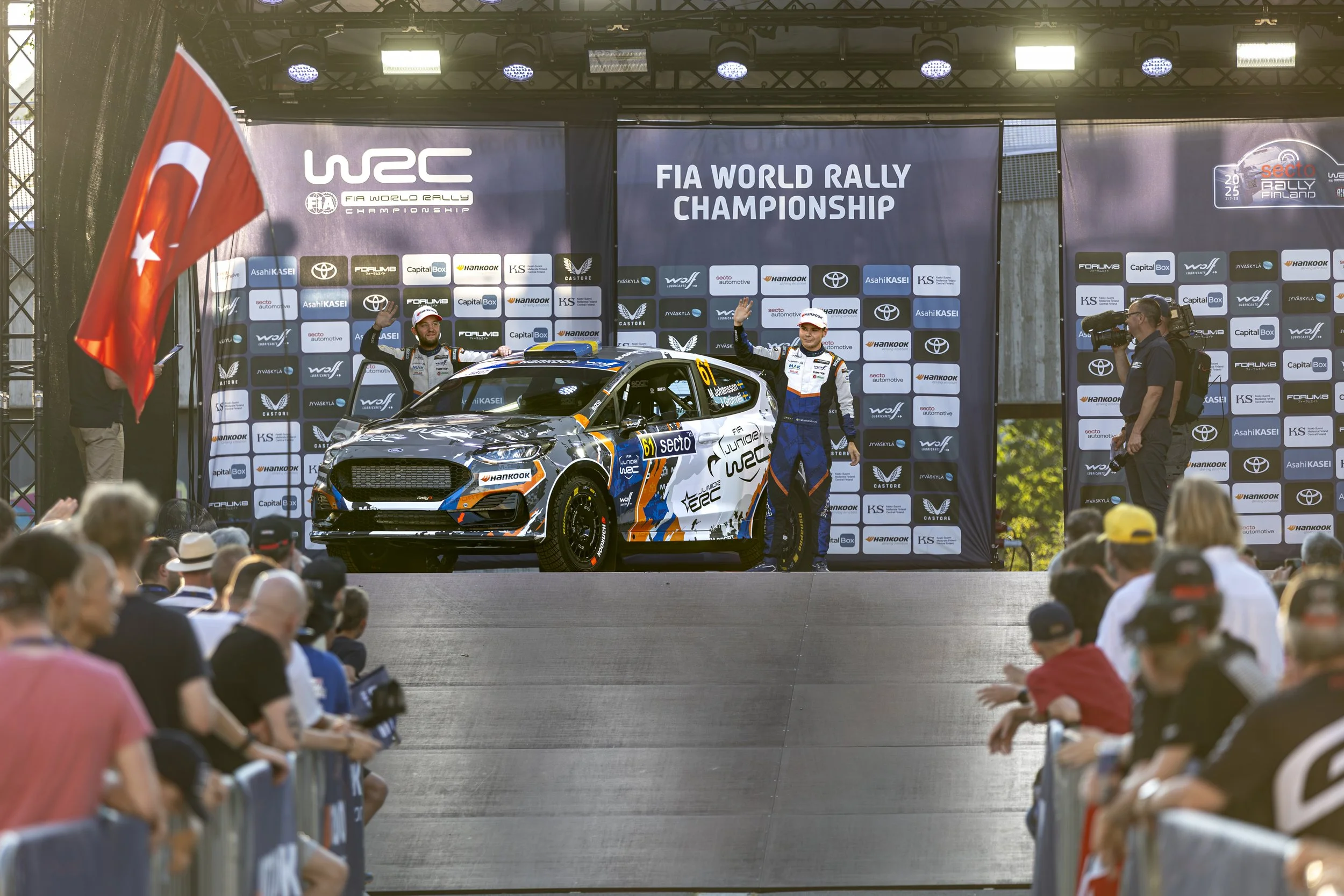 IMG_4751_Marco-Rimola_WRC-Rally-Finland-2025_WRC-FIA-World-Rally-Championship_2025-07-30_18-Enhanced-NR.jpg