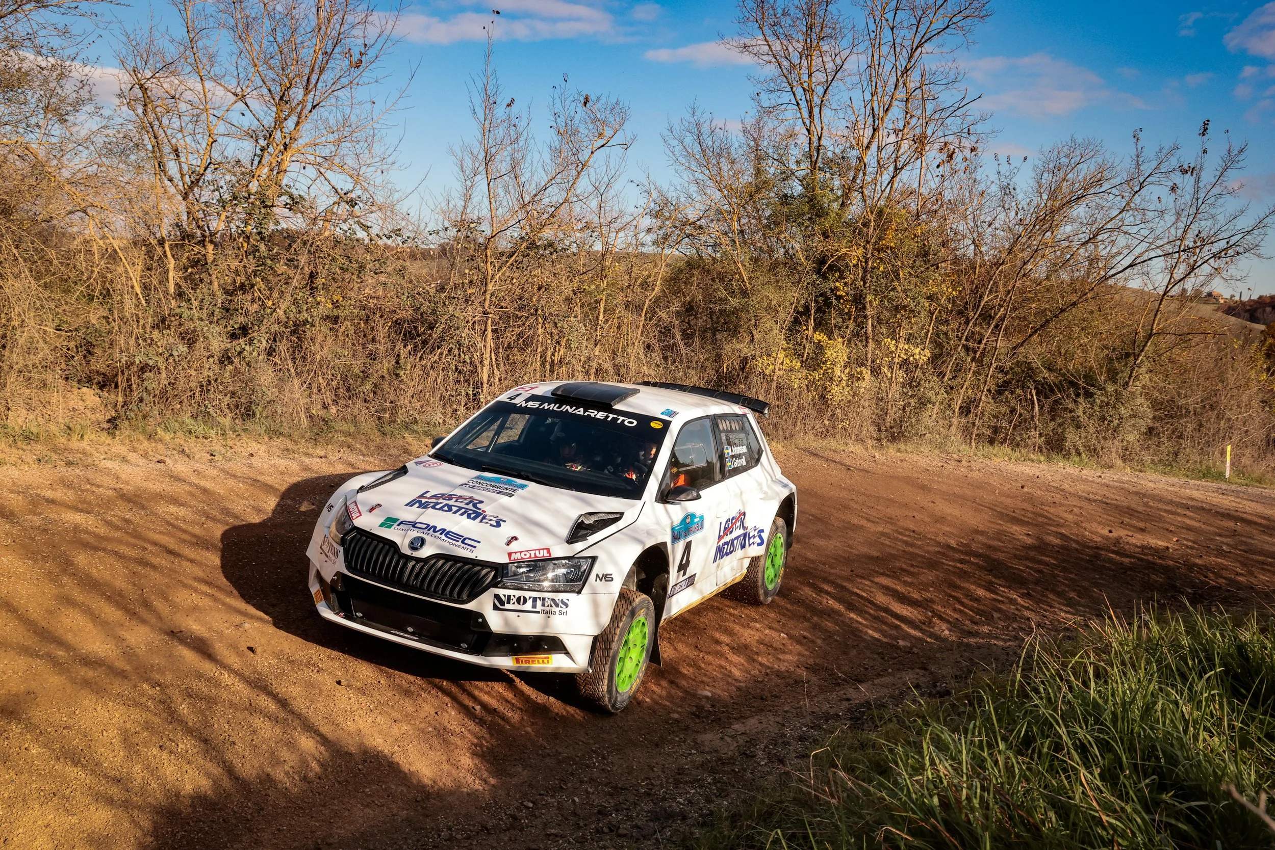 Rally-del-Brunello-2024-4-Johansson-060.jpg
