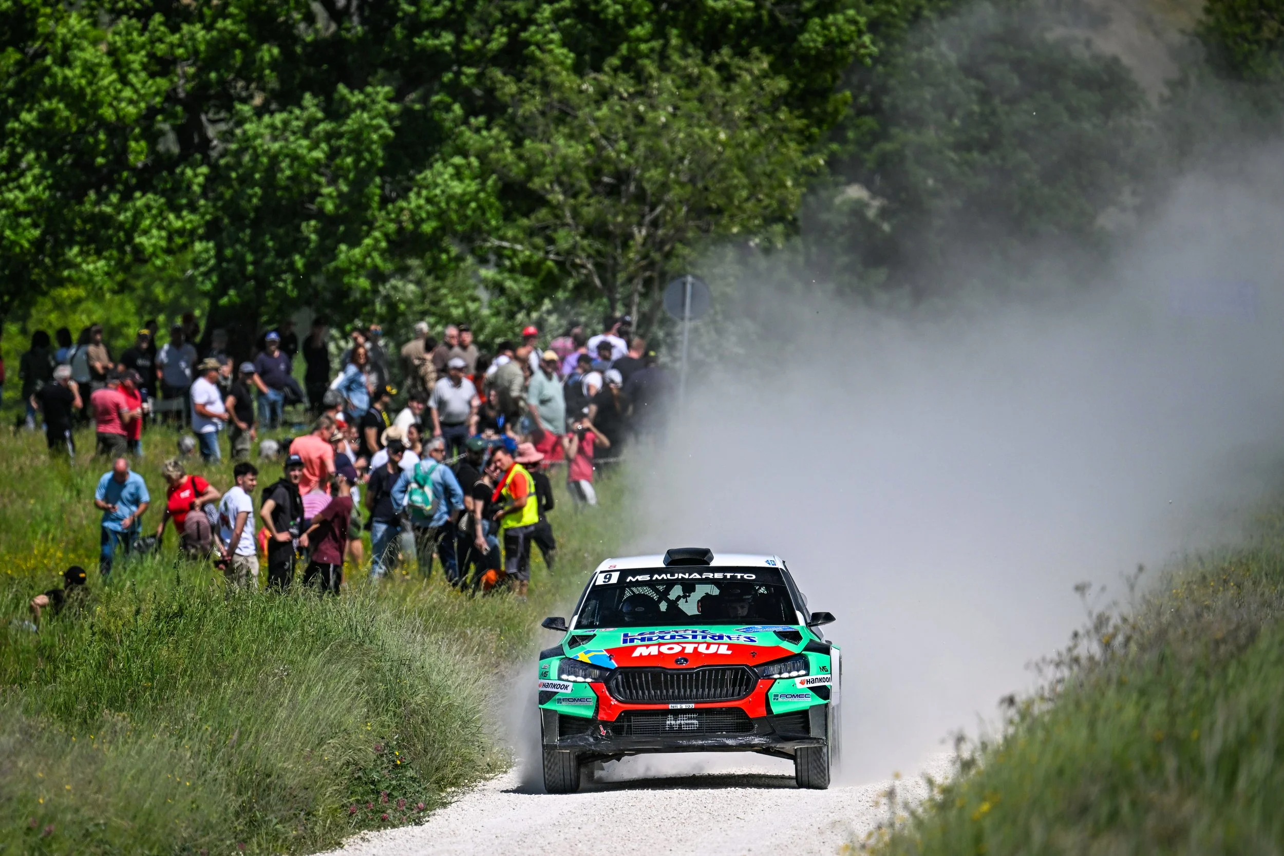 Rally-Adriatico-2025-9-Johansson-028.jpg
