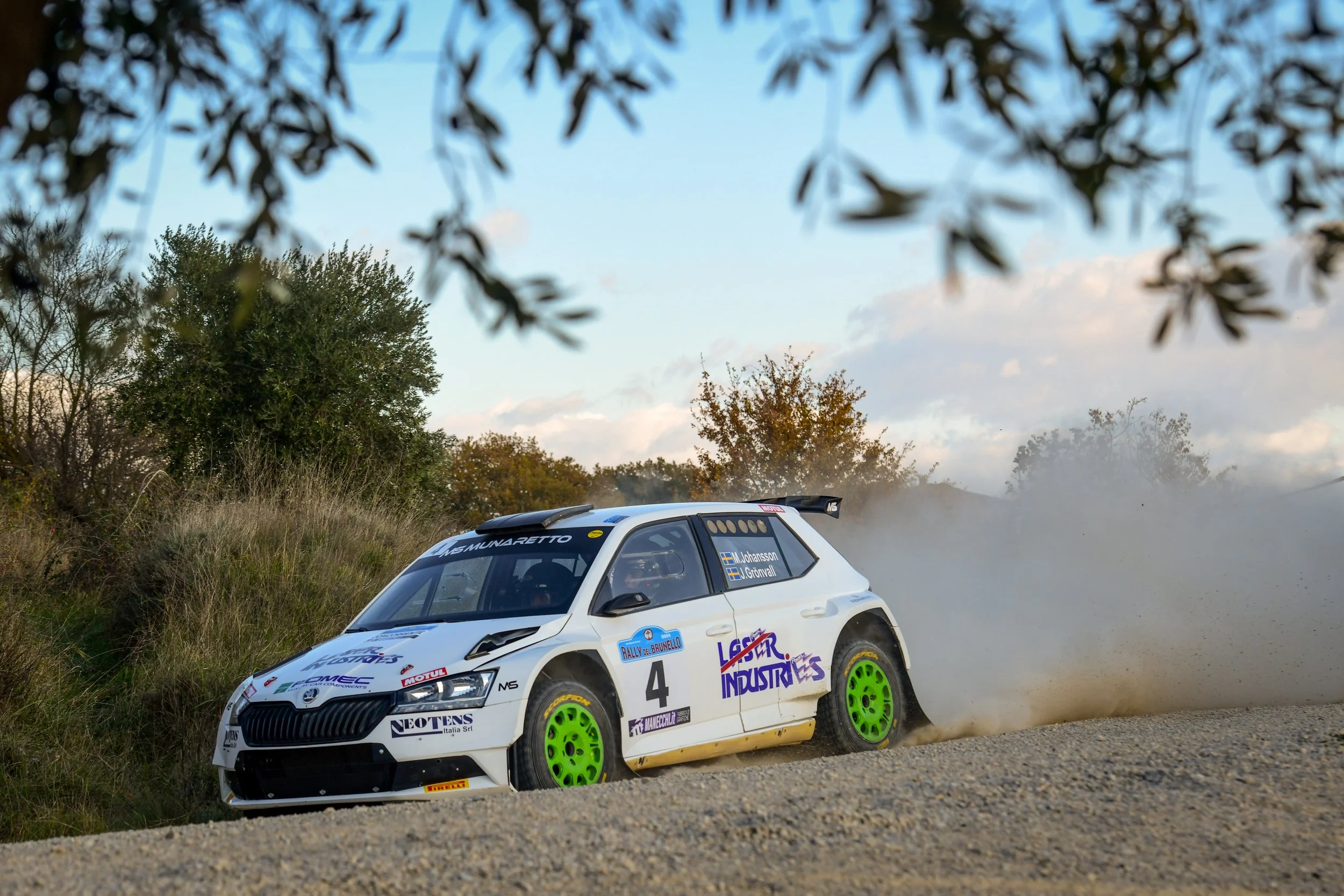 Rally-del-Brunello-2024-4-Johansson-042.jpg
