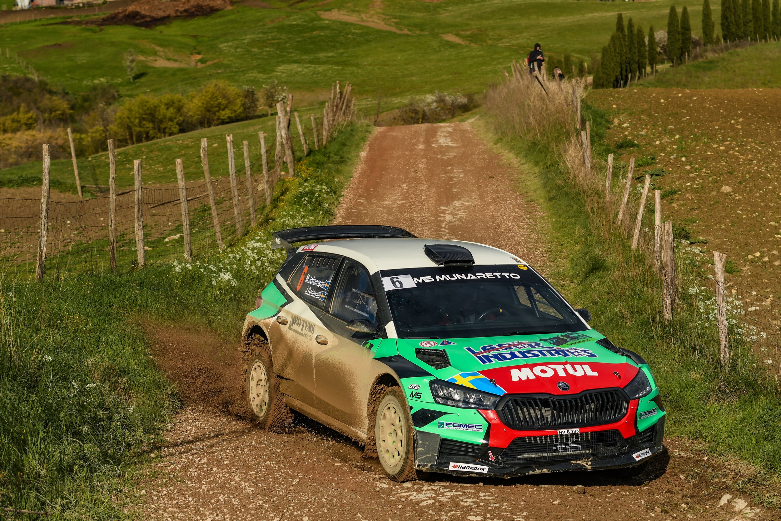 Rally-della-Val-dOrcia-2025-6-Johansson-028.jpg