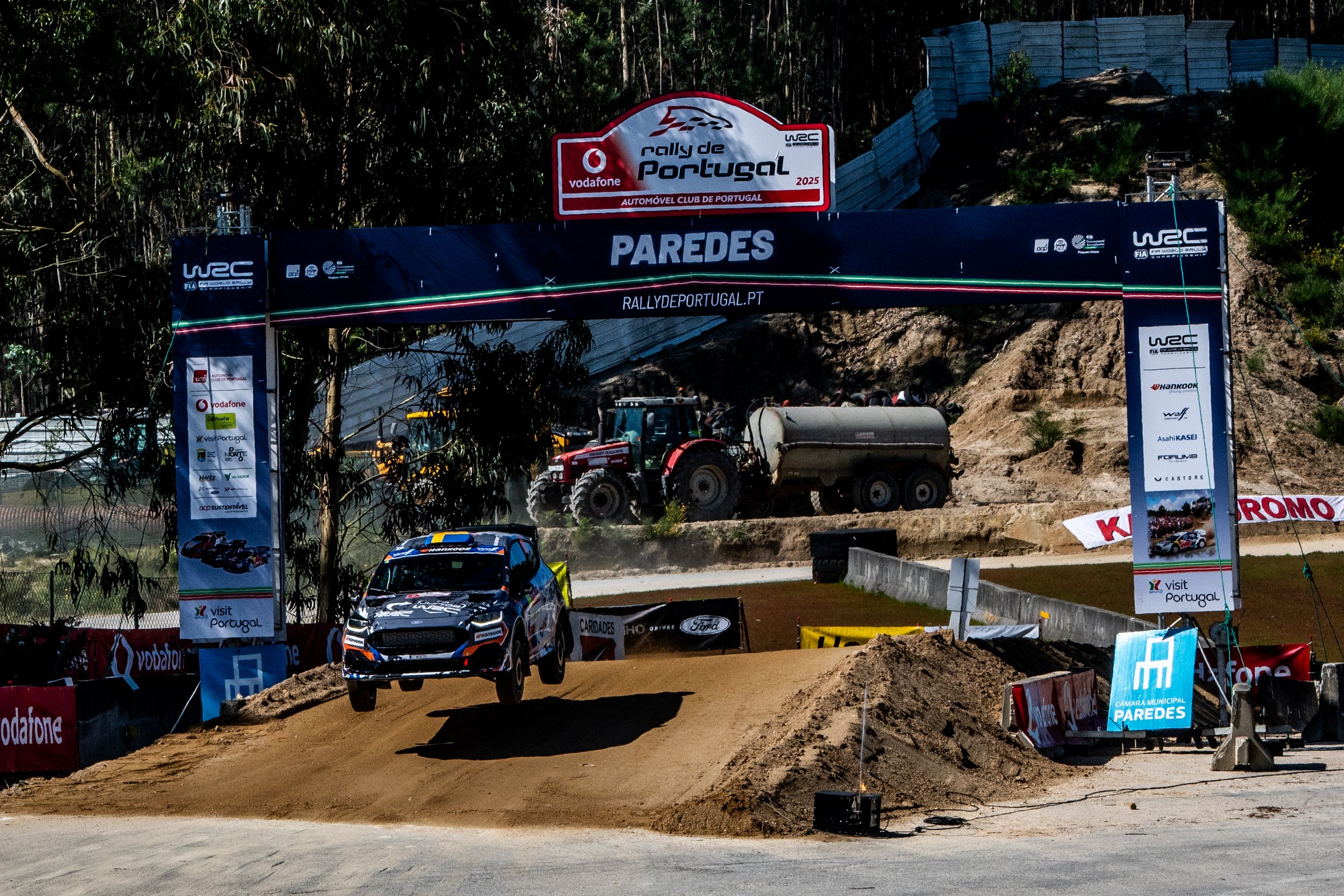 WRC_POR_25__627.jpg