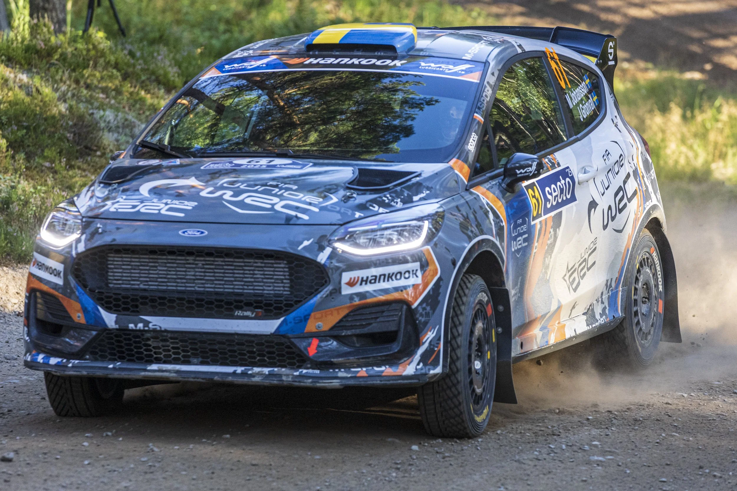 IMG_1976_Marco-Rimola_WRC-Rally-Finland-2025_WRC-FIA-World-Rally-Championship_2025-08-02_19.jpg