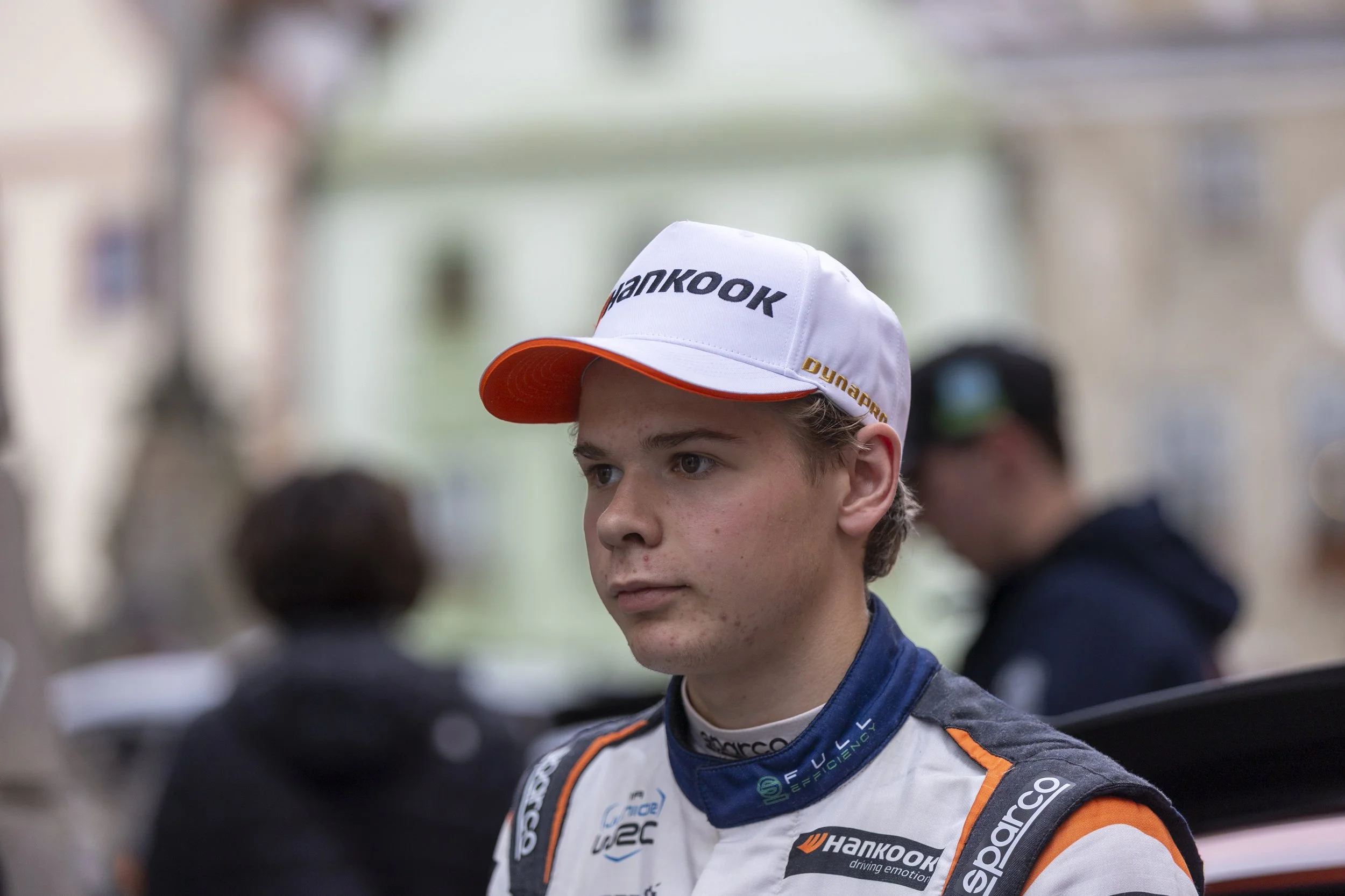 20251017-13-MarcoRimola-SS4-Bohmerwald-1-Austria-3581.jpg