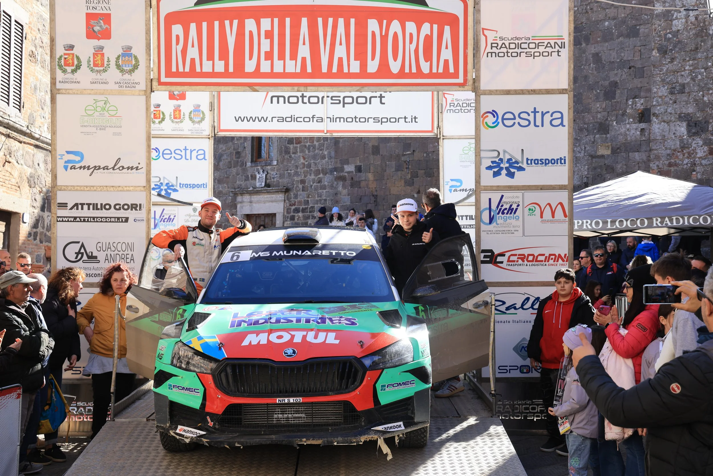 Rally-della-Val-dOrcia-2025-6-Johansson-077.jpg