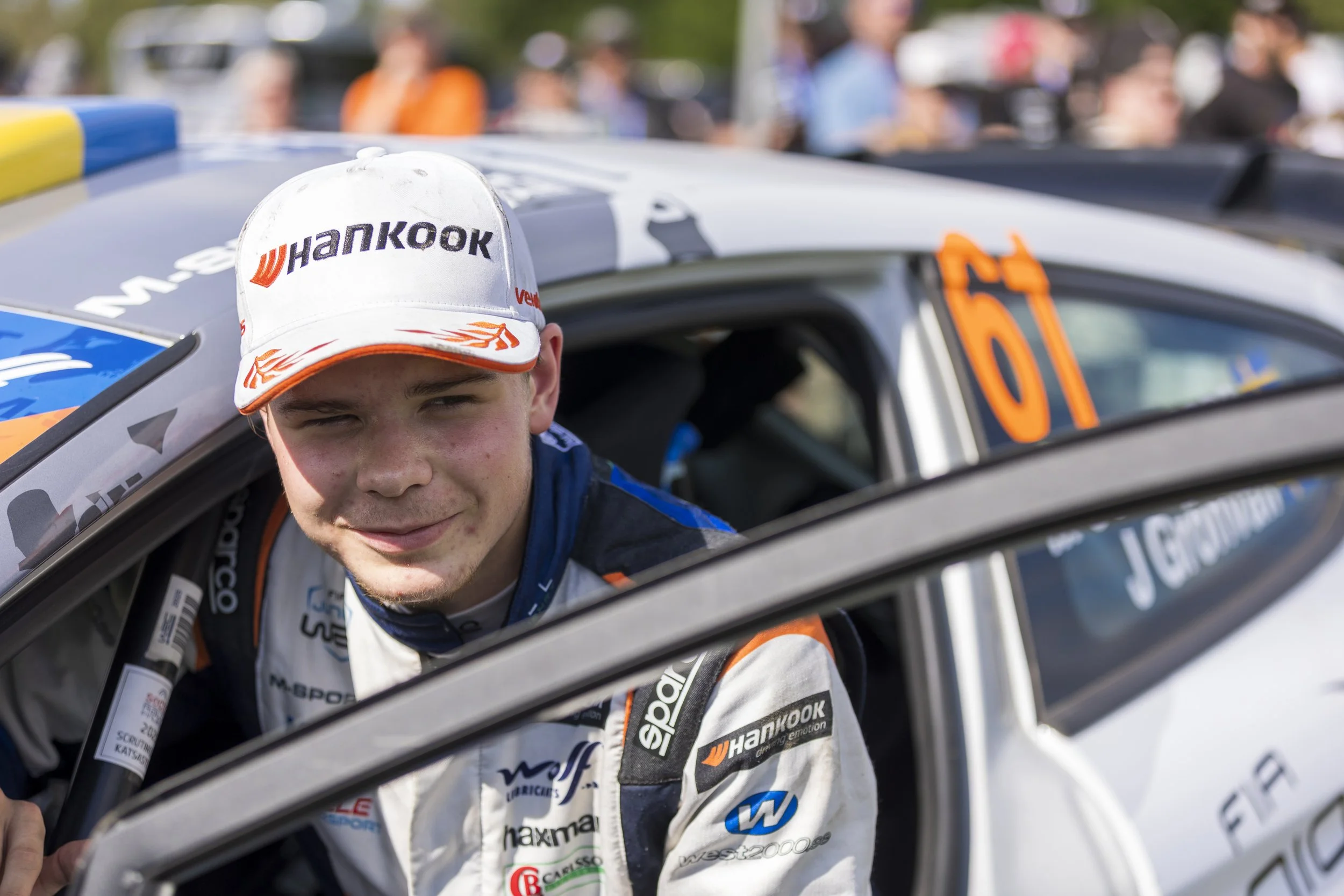 IMG_3309_Marco-Rimola_WRC-Rally-Finland-2025_WRC-FIA-World-Rally-Championship_2025-08-03_12.jpg