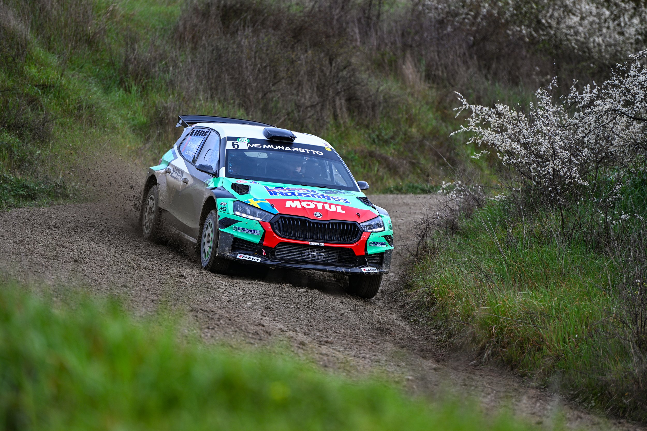 Rally-della-Val-dOrcia-2025-6-Johansson-054.jpg