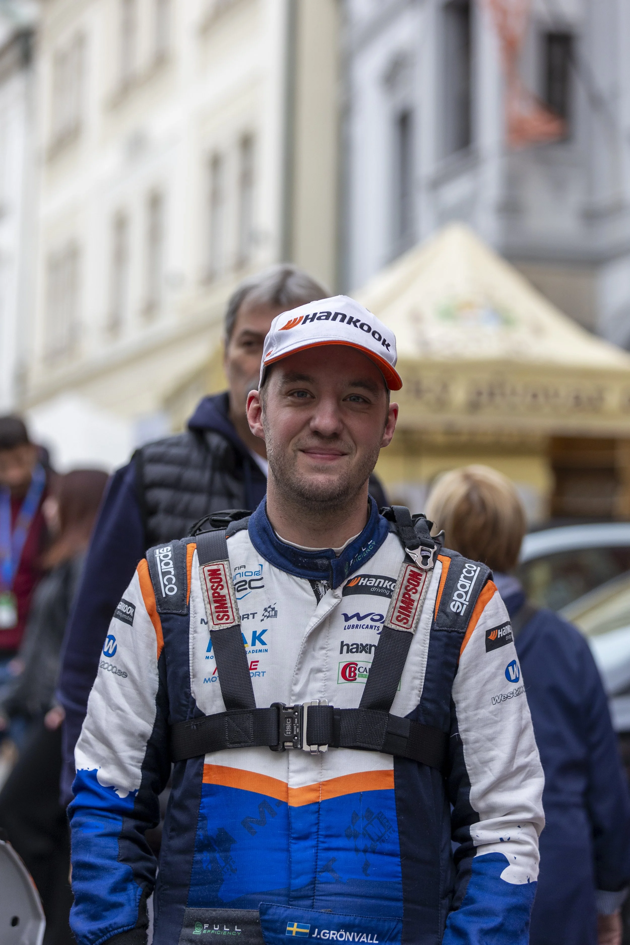 20251017-13-MarcoRimola-SS4-Bohmerwald-1-Austria-3548.jpg
