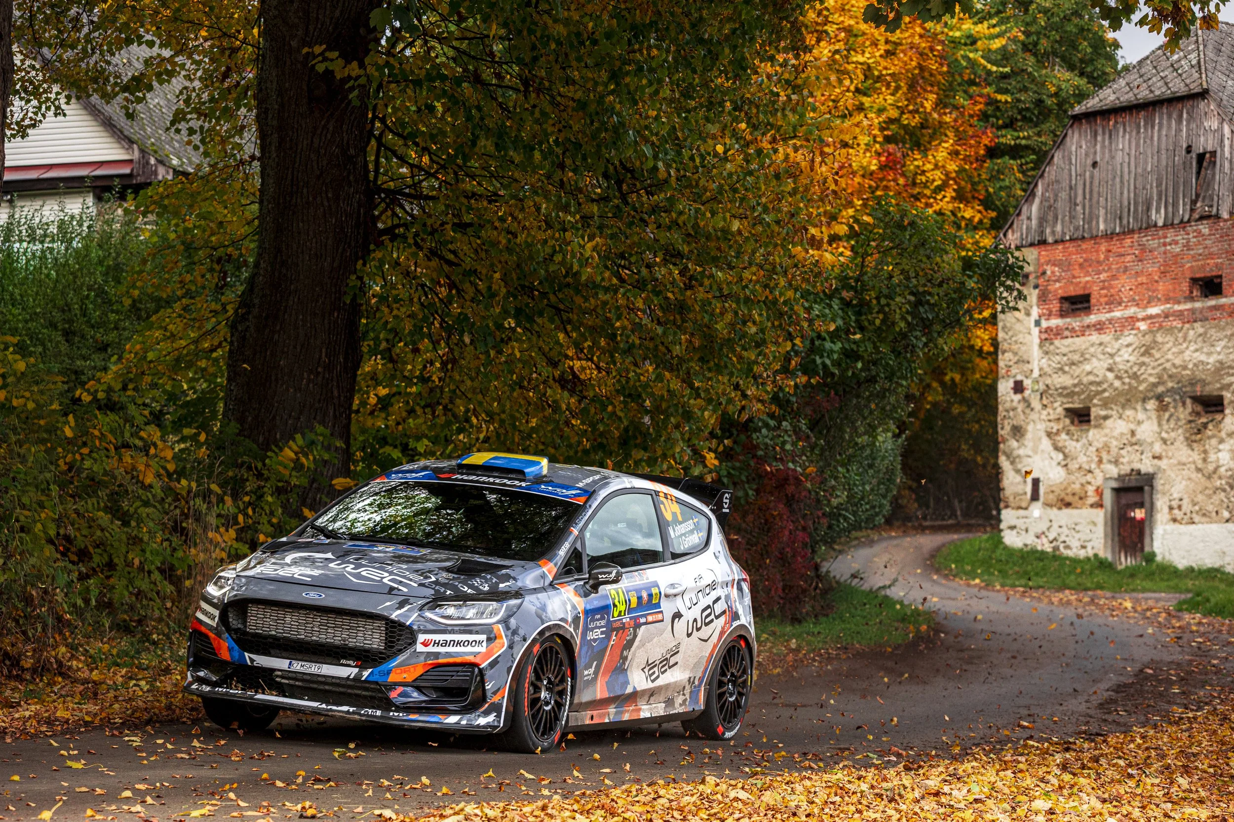 20251018-14-MarcoRimola-SS12-Keply-2-Czech-Republic-5976.jpg