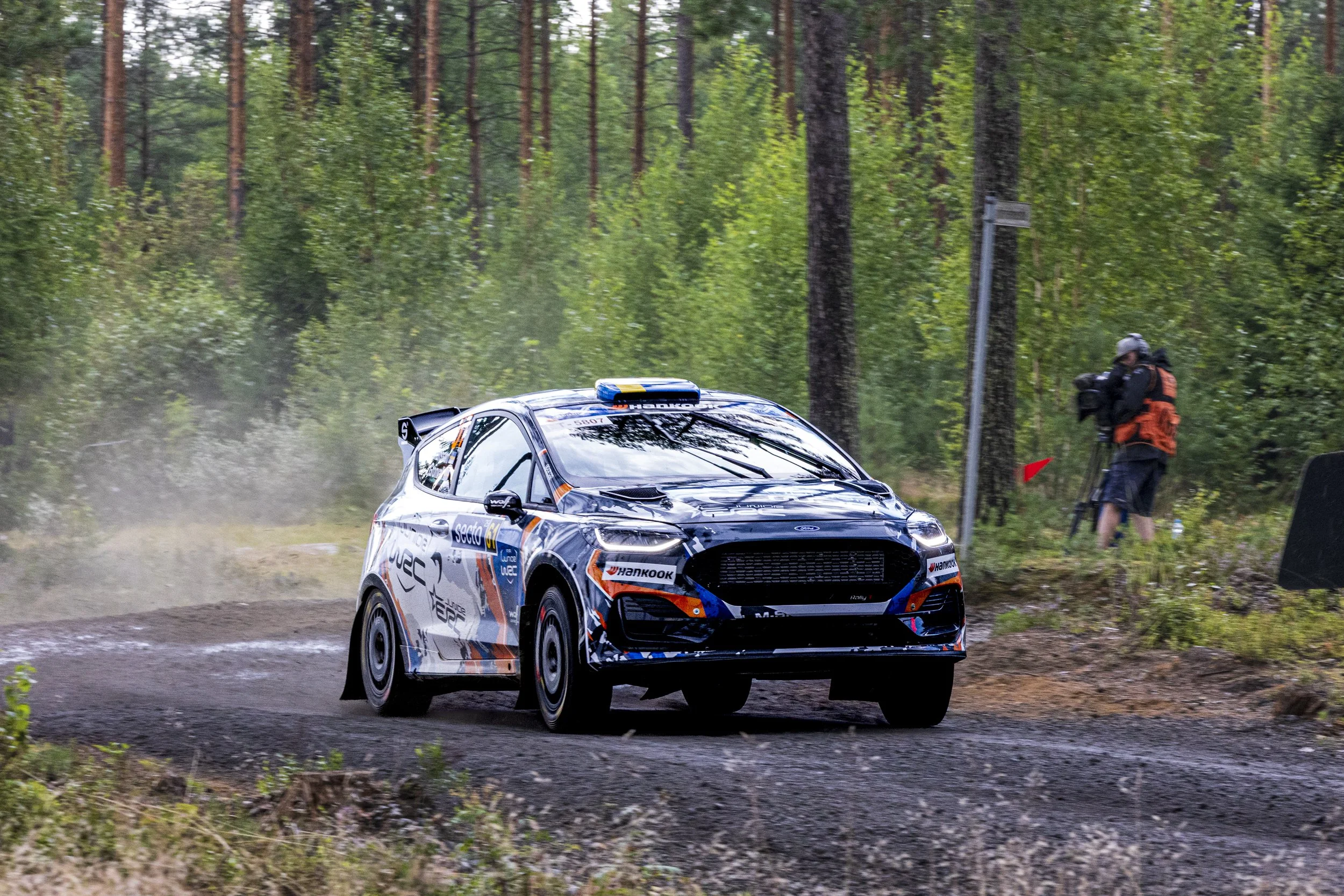 IMG_7051_Marco-Rimola_WRC-Rally-Finland-2025_WRC-FIA-World-Rally-Championship_2025-08-01_16.jpg