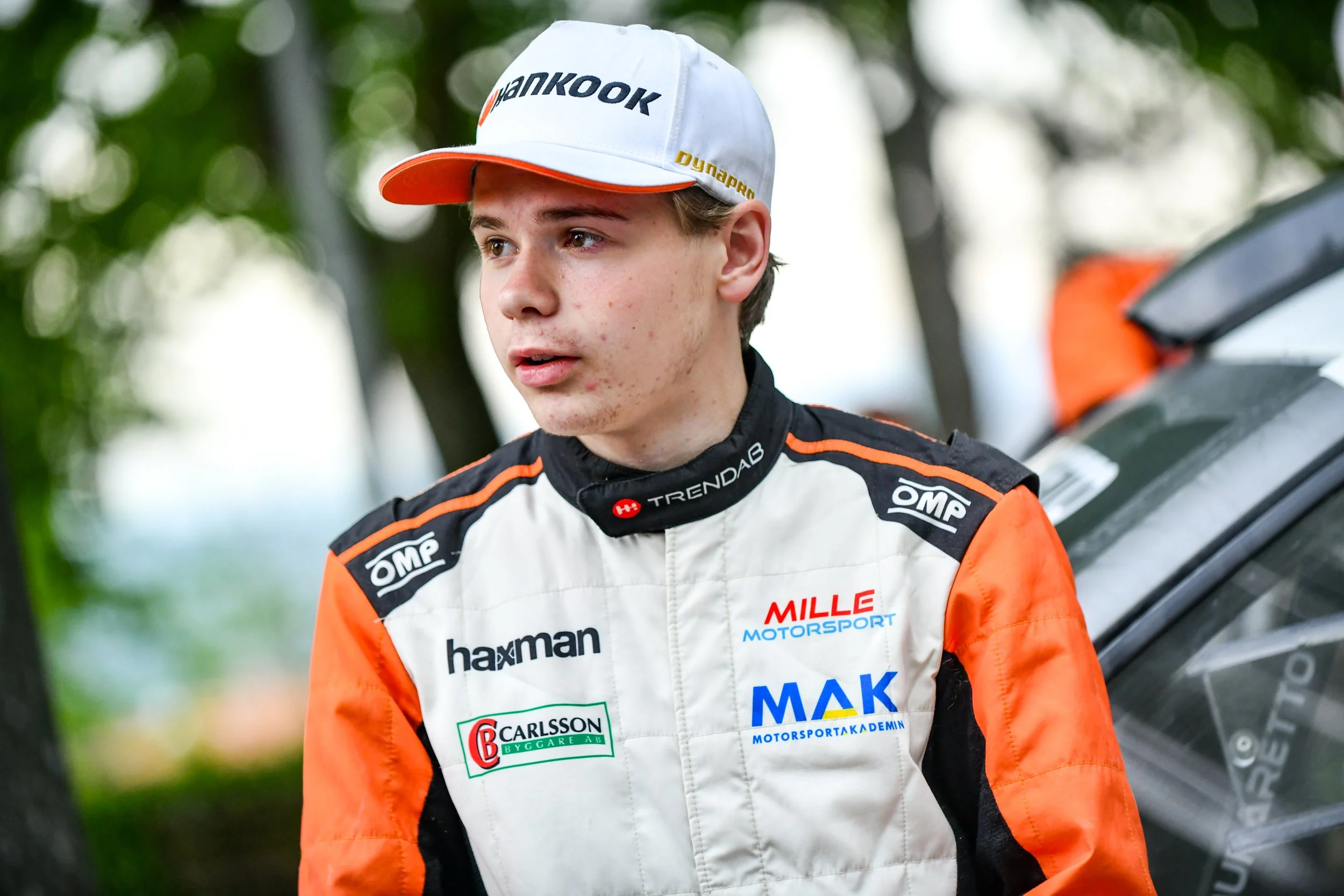 Rally-Adriatico-2025-9-Johansson-041.jpg