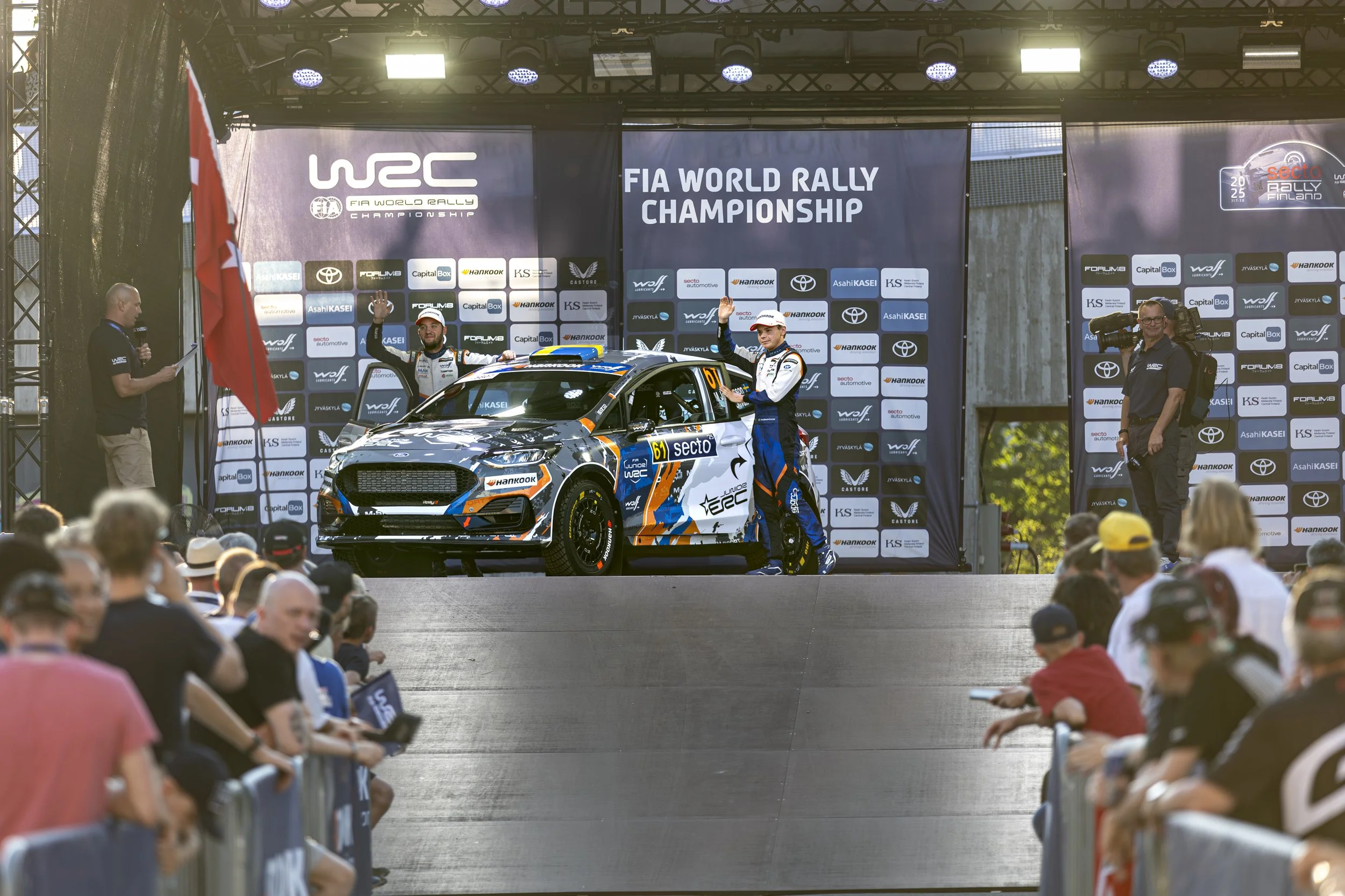 IMG_4745_Marco-Rimola_WRC-Rally-Finland-2025_WRC-FIA-World-Rally-Championship_2025-07-30_18-Enhanced-NR.jpg