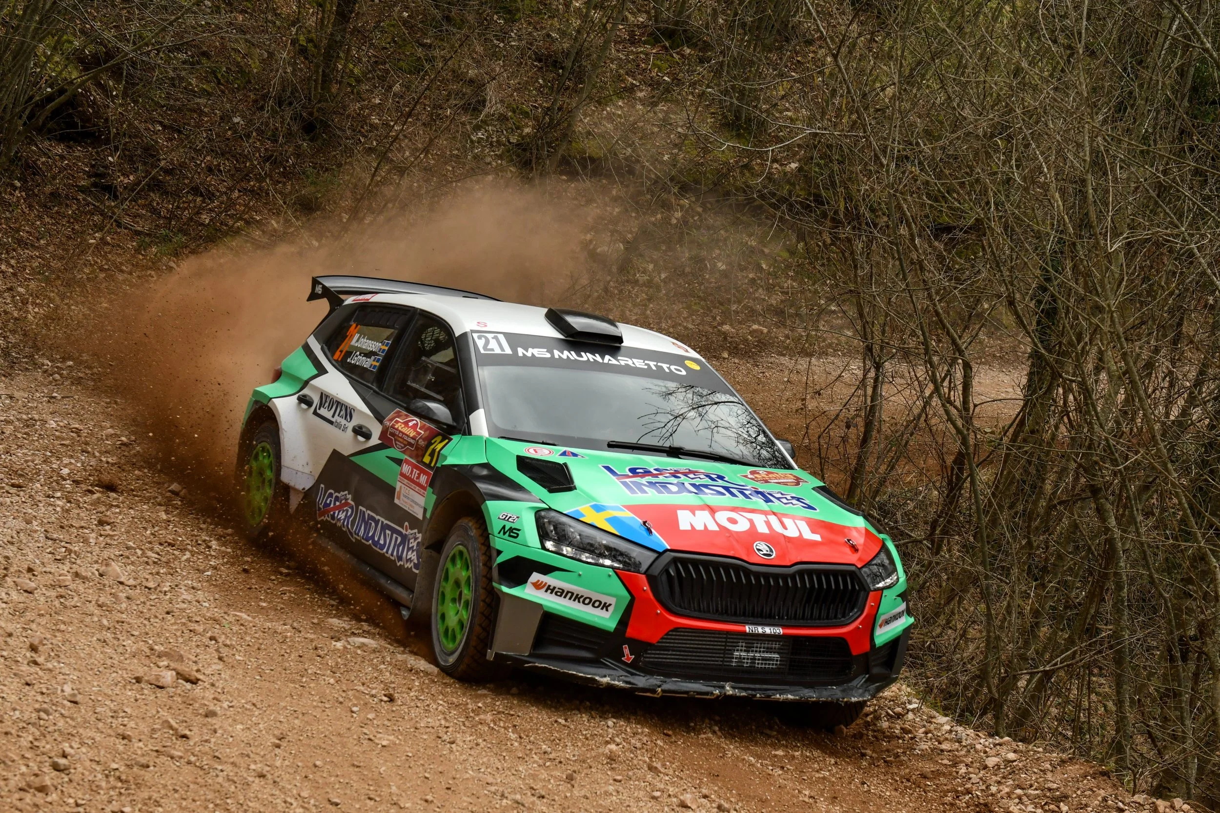 Rally-Citta-di-Foligno-2025-21-Johansson-037.jpg