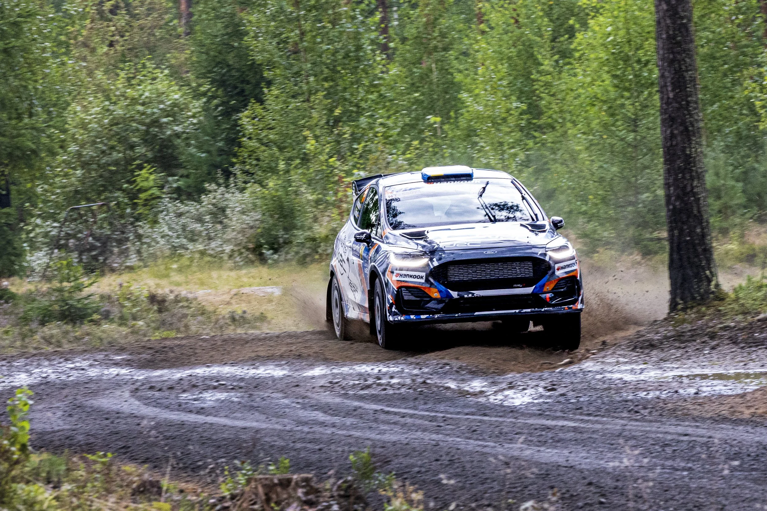 IMG_7027_Marco-Rimola_WRC-Rally-Finland-2025_WRC-FIA-World-Rally-Championship_2025-08-01_16.jpg