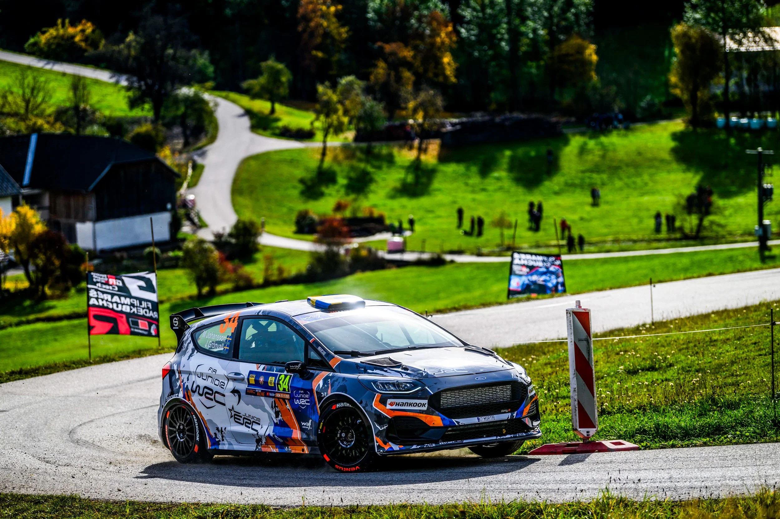 WRC_CER_25_M_JOHANSSON_1298.jpg