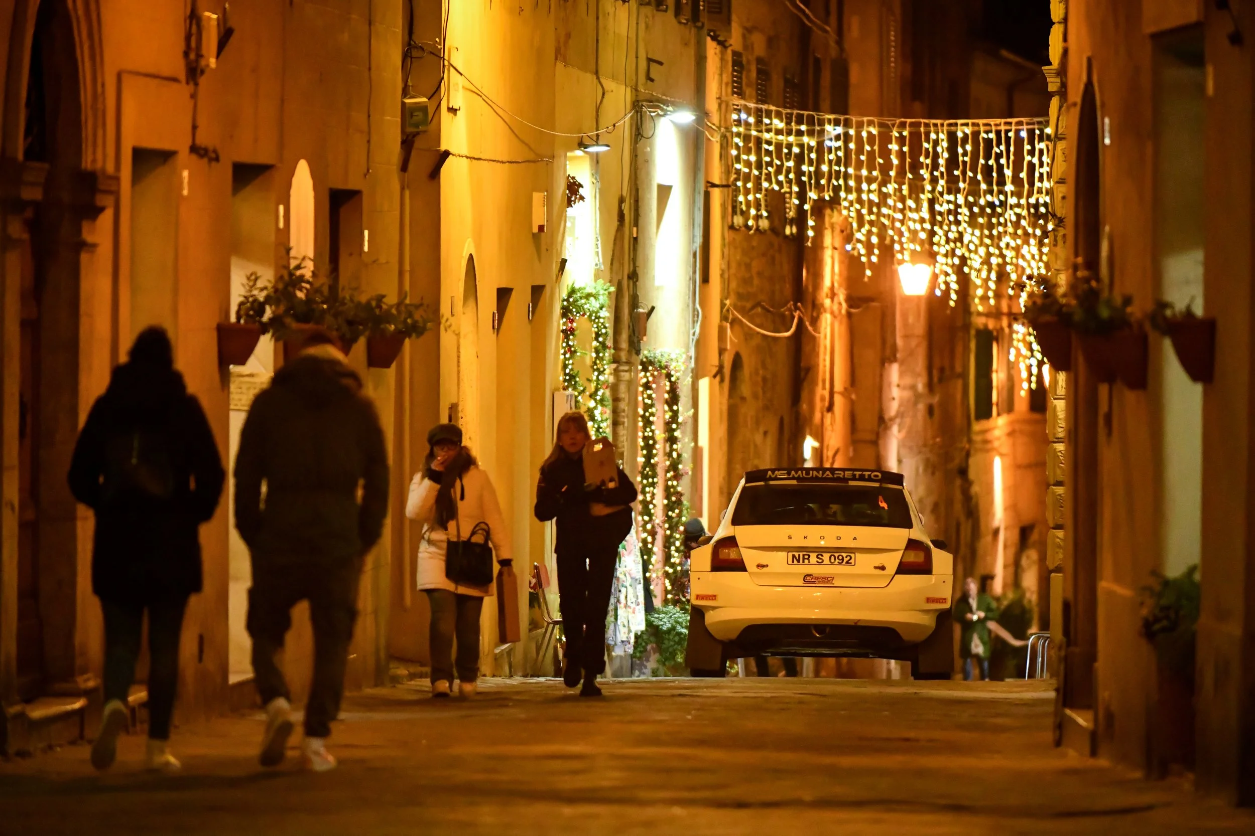 Rally-del-Brunello-2024-4-Johansson-034.jpg