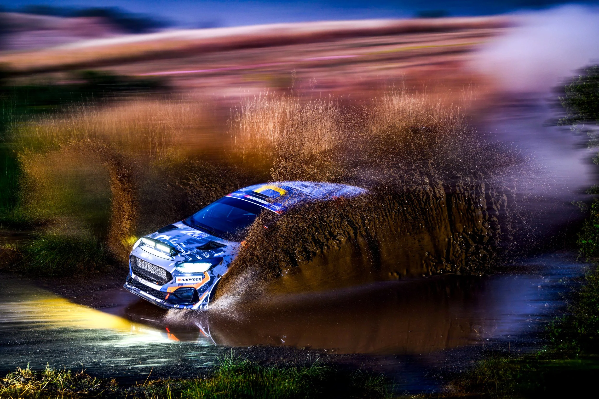 WRC_GRE_25__1415.jpg