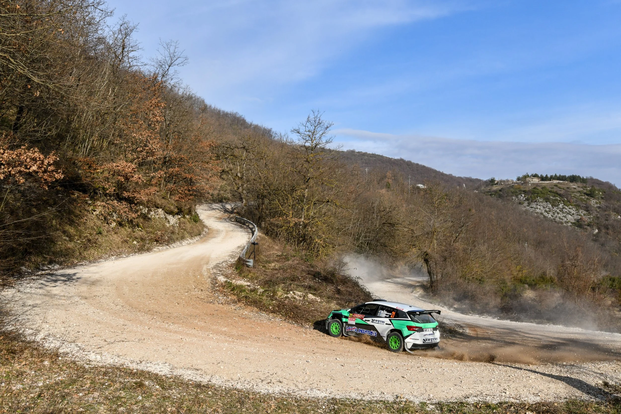 Rally-Citta-di-Foligno-2025-21-Johansson-018.jpg