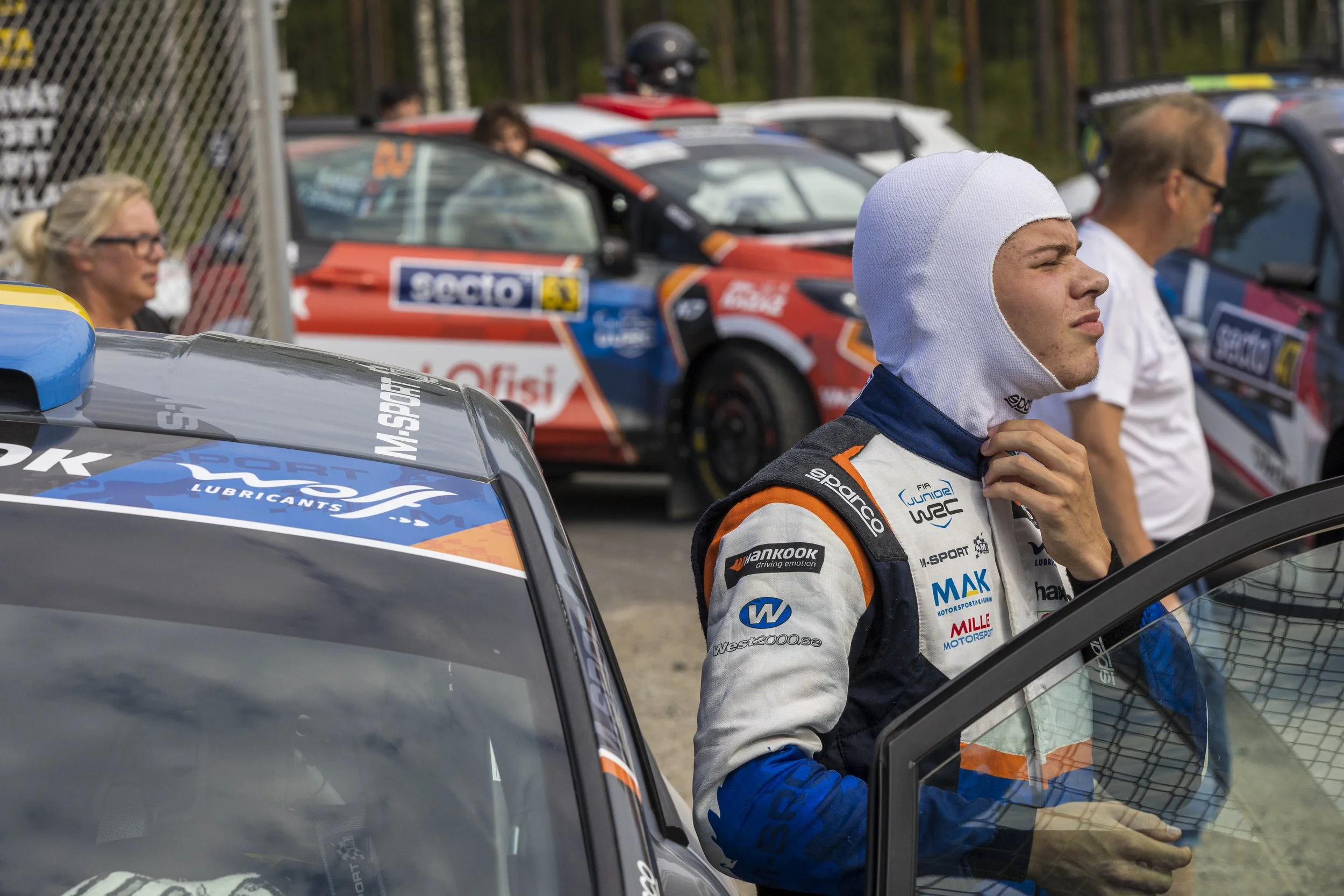 IMG_0014_Marco-Rimola_WRC-Rally-Finland-2025_WRC-FIA-World-Rally-Championship_2025-07-31_11.jpg
