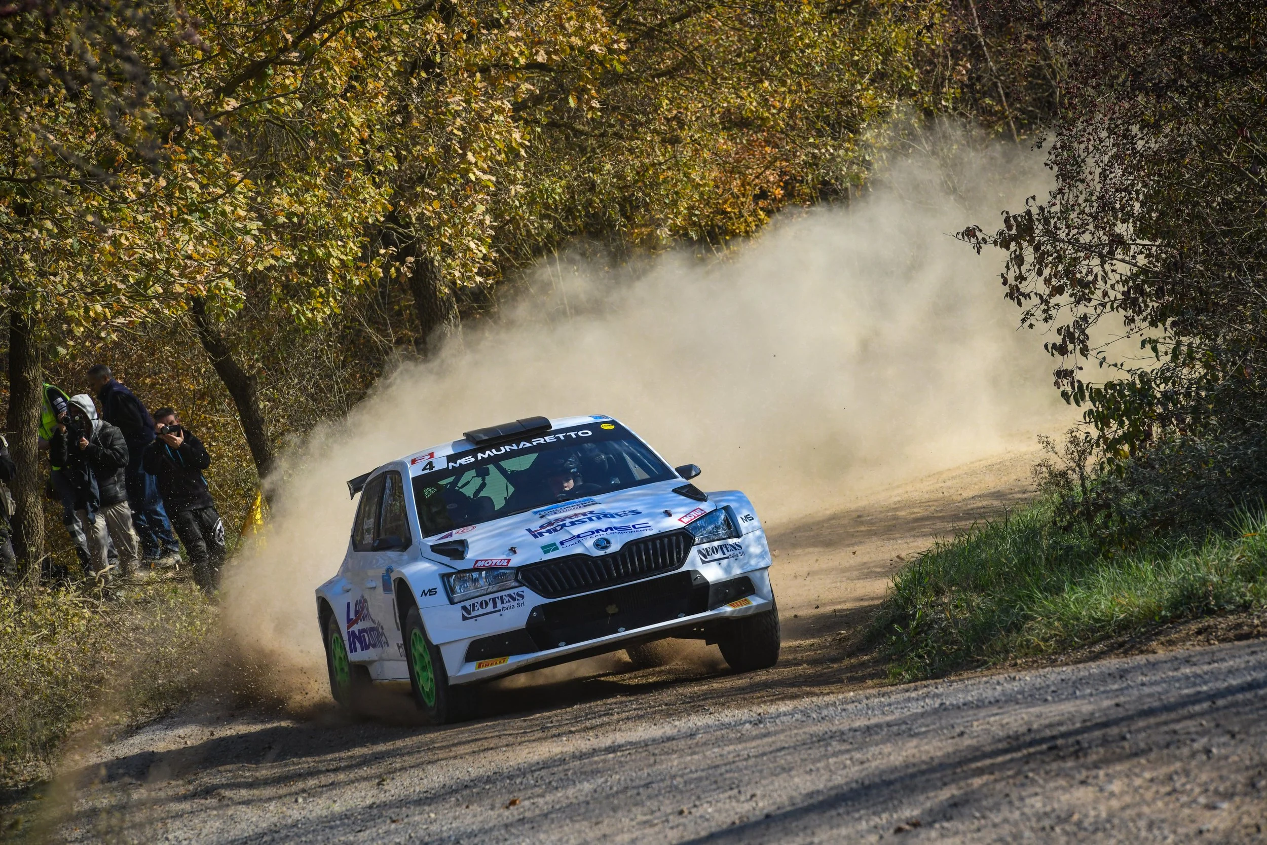 Rally-del-Brunello-2024-4-Johansson-056.jpg