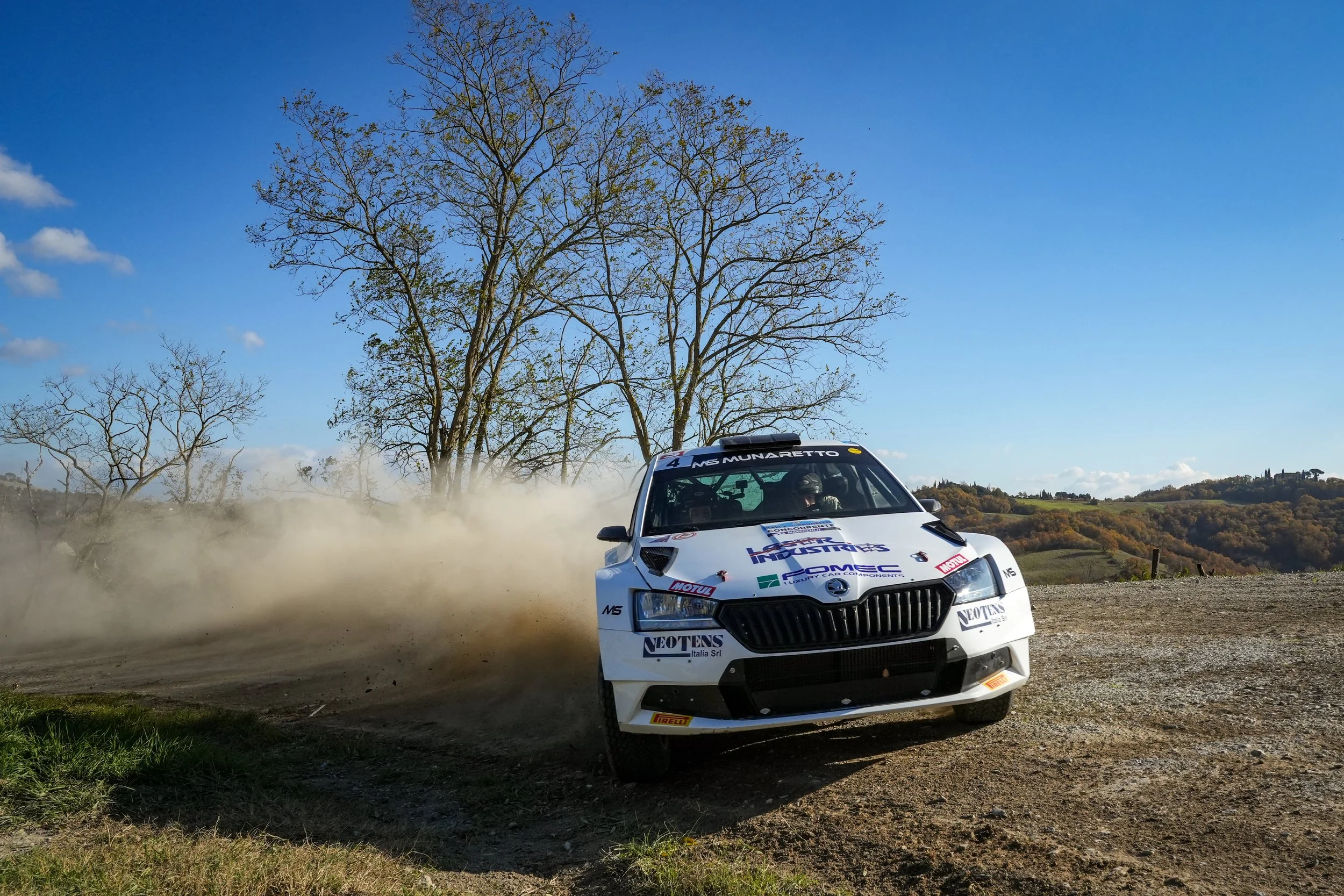 Rally-del-Brunello-2024-4-Johansson-065.jpg