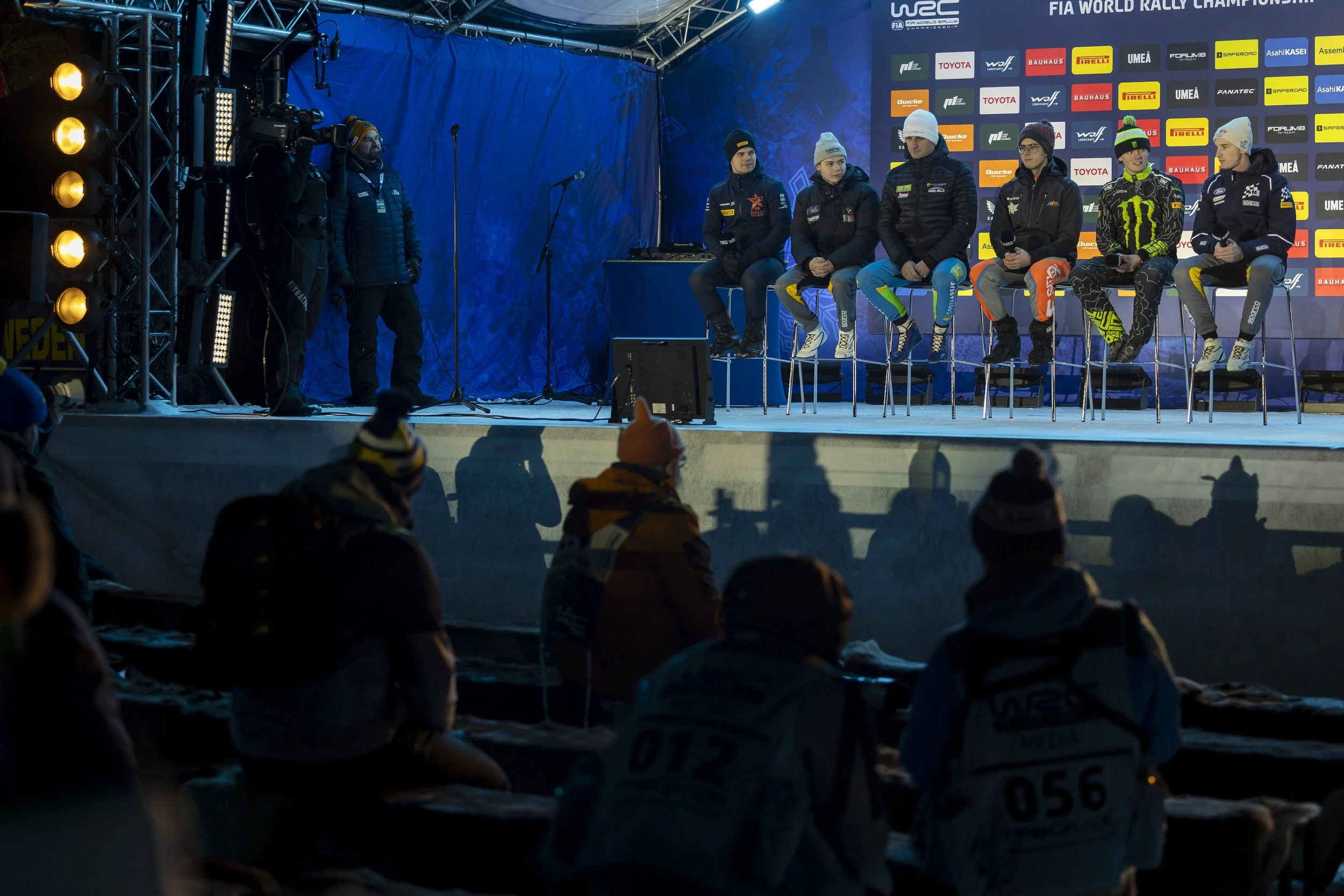 RPPA_2024_02_SWEDEN_215.jpg
