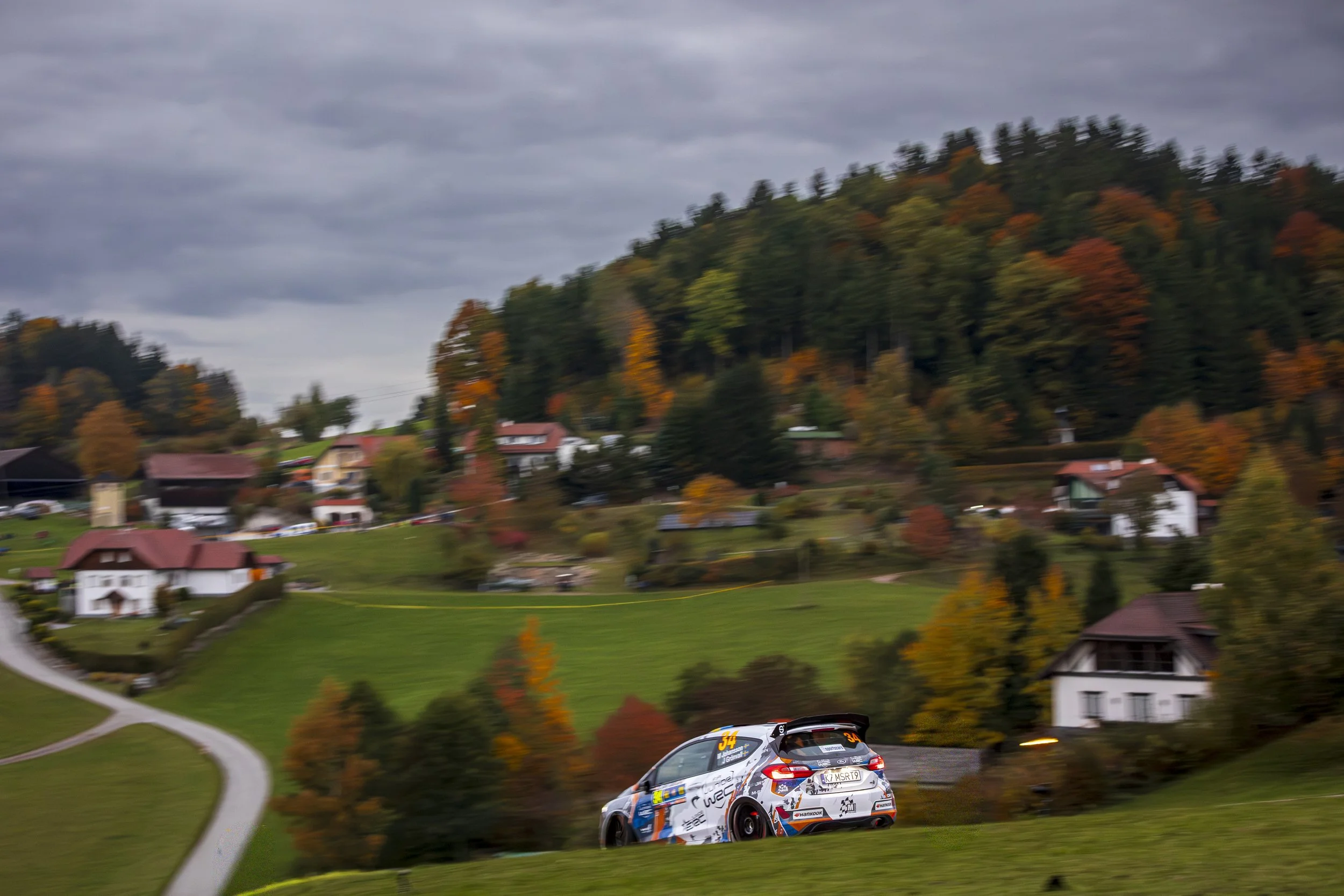 20251017-18-MarcoRimola-SS7-Bohmerwald-2-Austria-5028.jpg