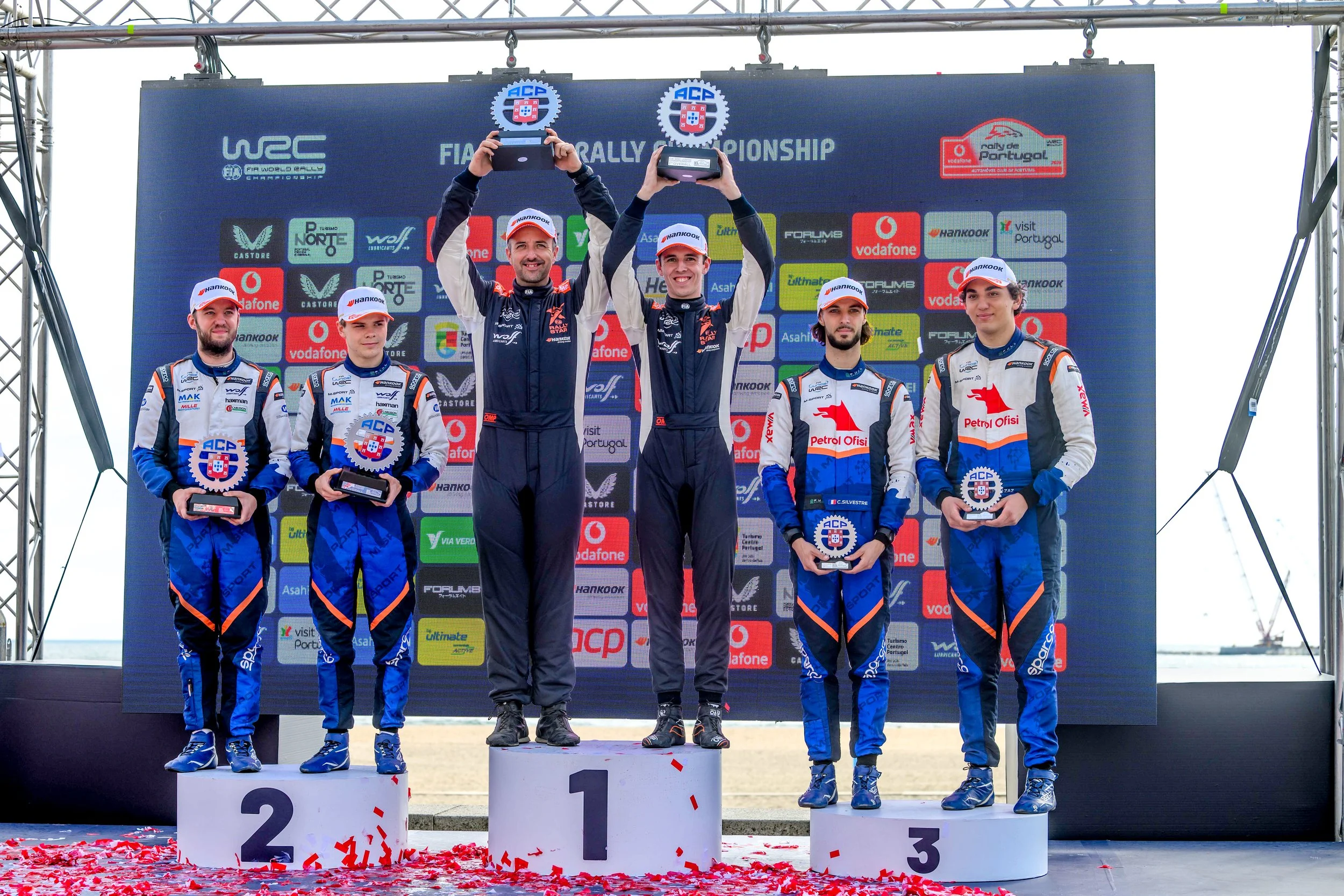 WRC_POR_25_PODIUM_2524.jpg