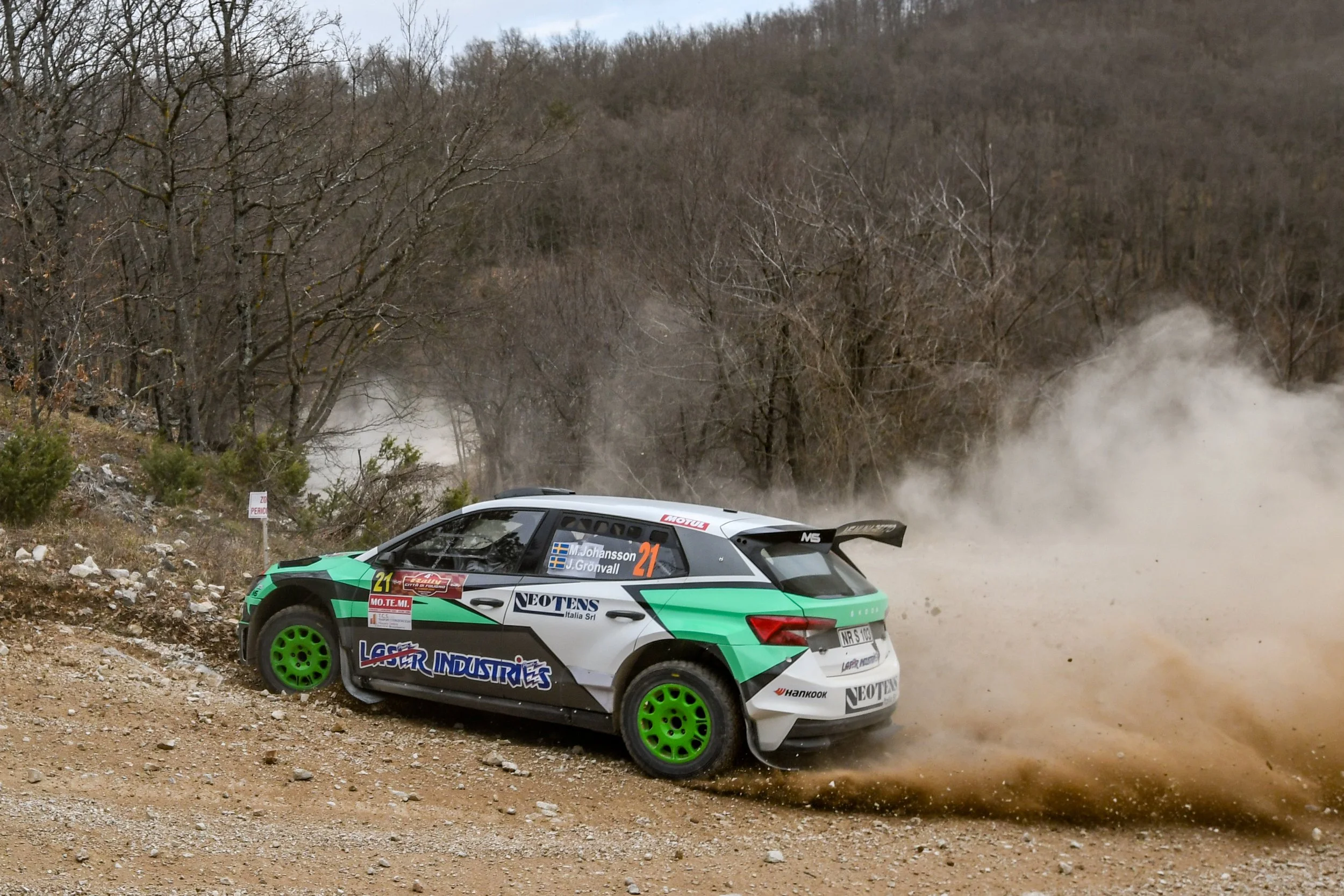 Rally-Citta-di-Foligno-2025-21-Johansson-027.jpg