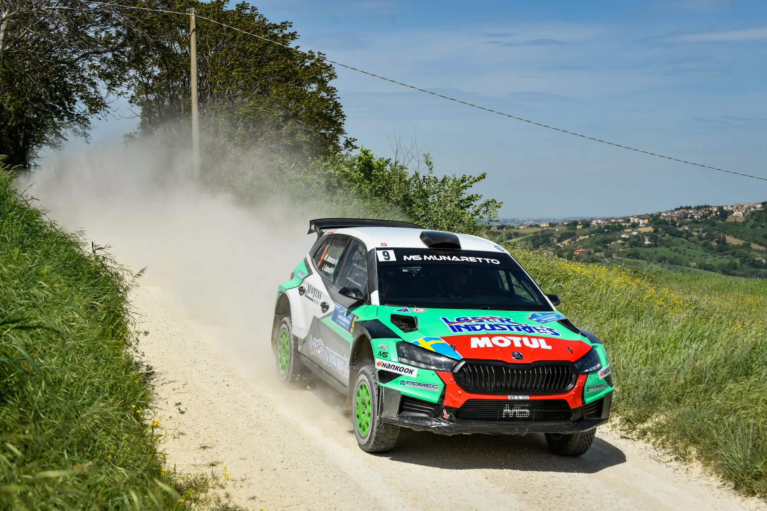 Rally-Adriatico-2025-9-Johansson-004.jpg