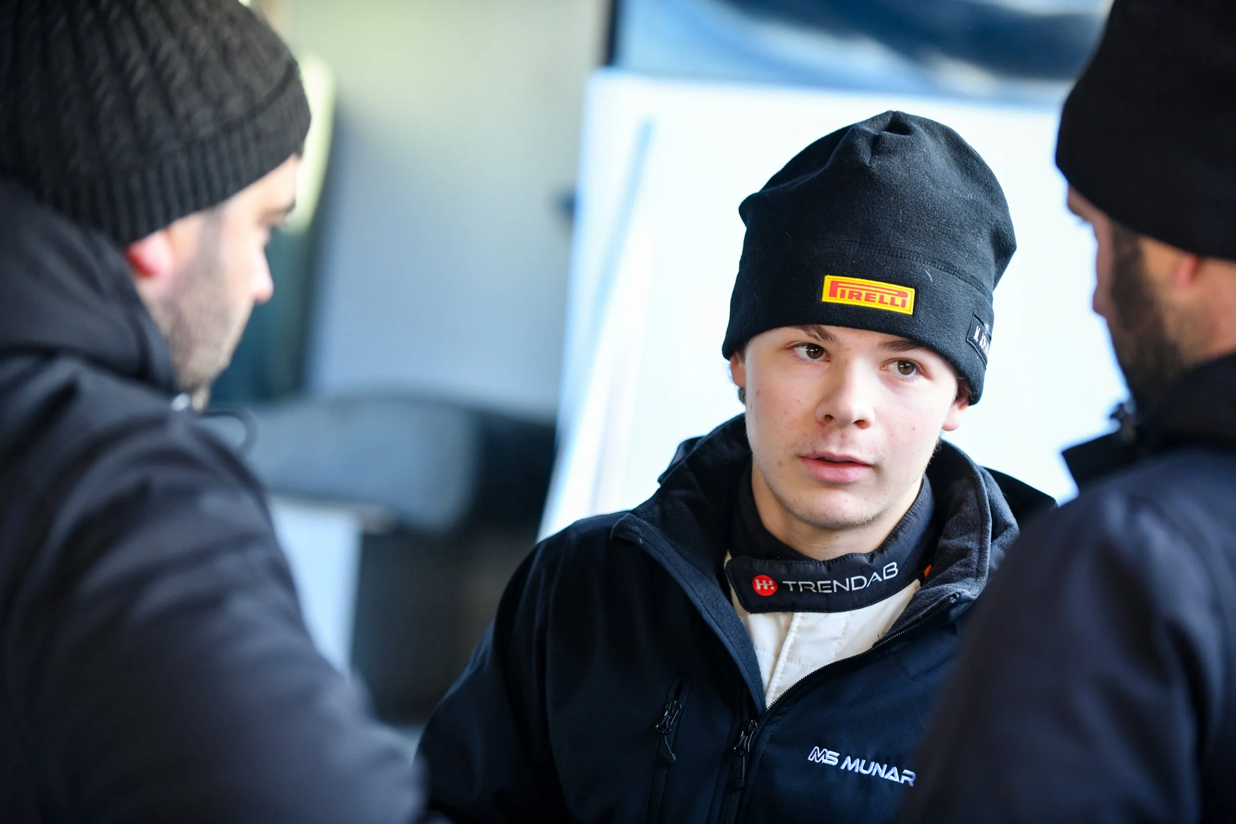 Rally-del-Brunello-2024-4-Johansson-006.jpg
