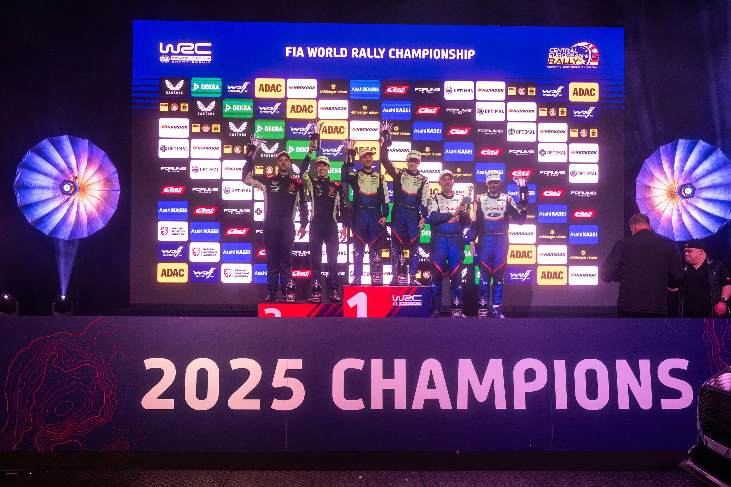 SI202510191057.jpg