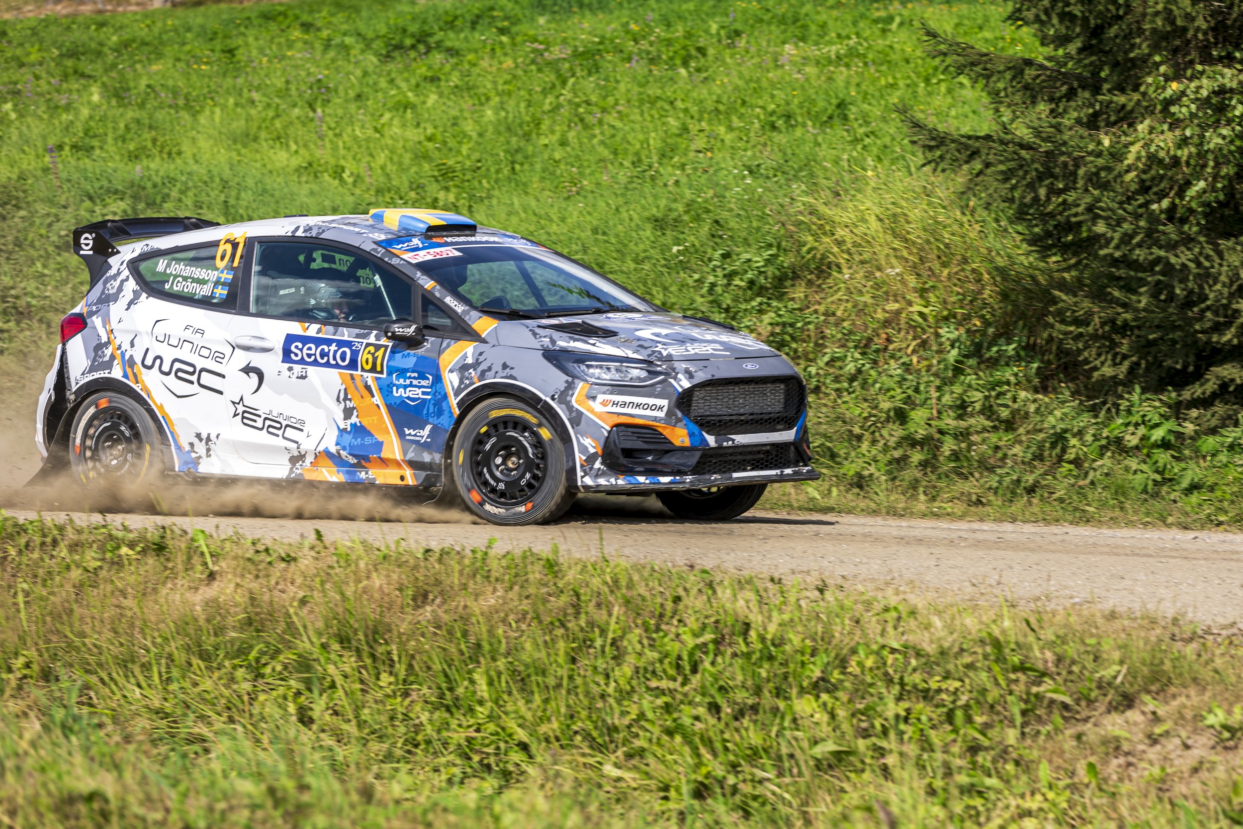 IMG_4331_Marco-Rimola_WRC-Rally-Finland-2025_WRC-FIA-World-Rally-Championship_2025-08-03_15.jpg