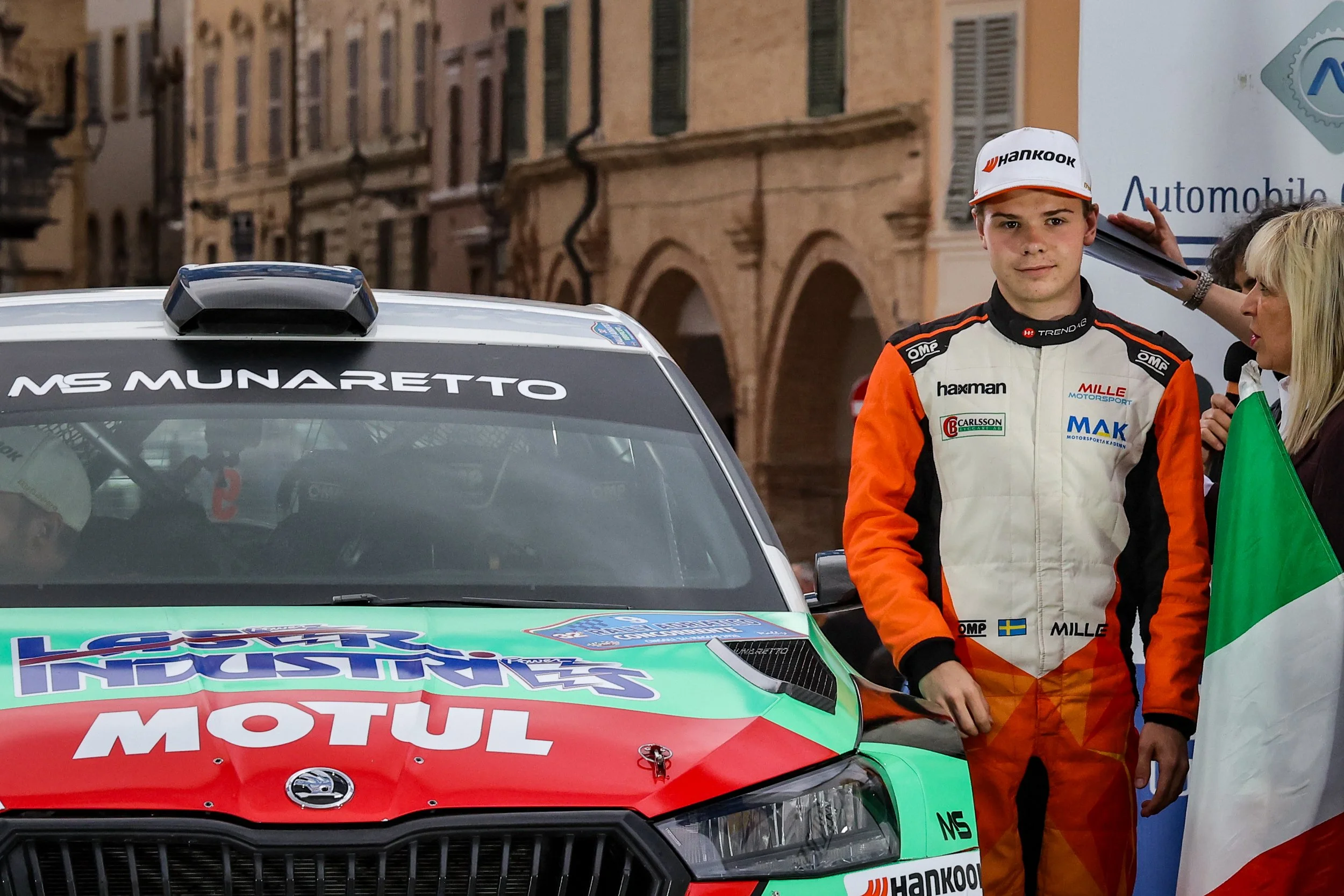 Rally-Adriatico-2025-9-Johansson-071.jpg
