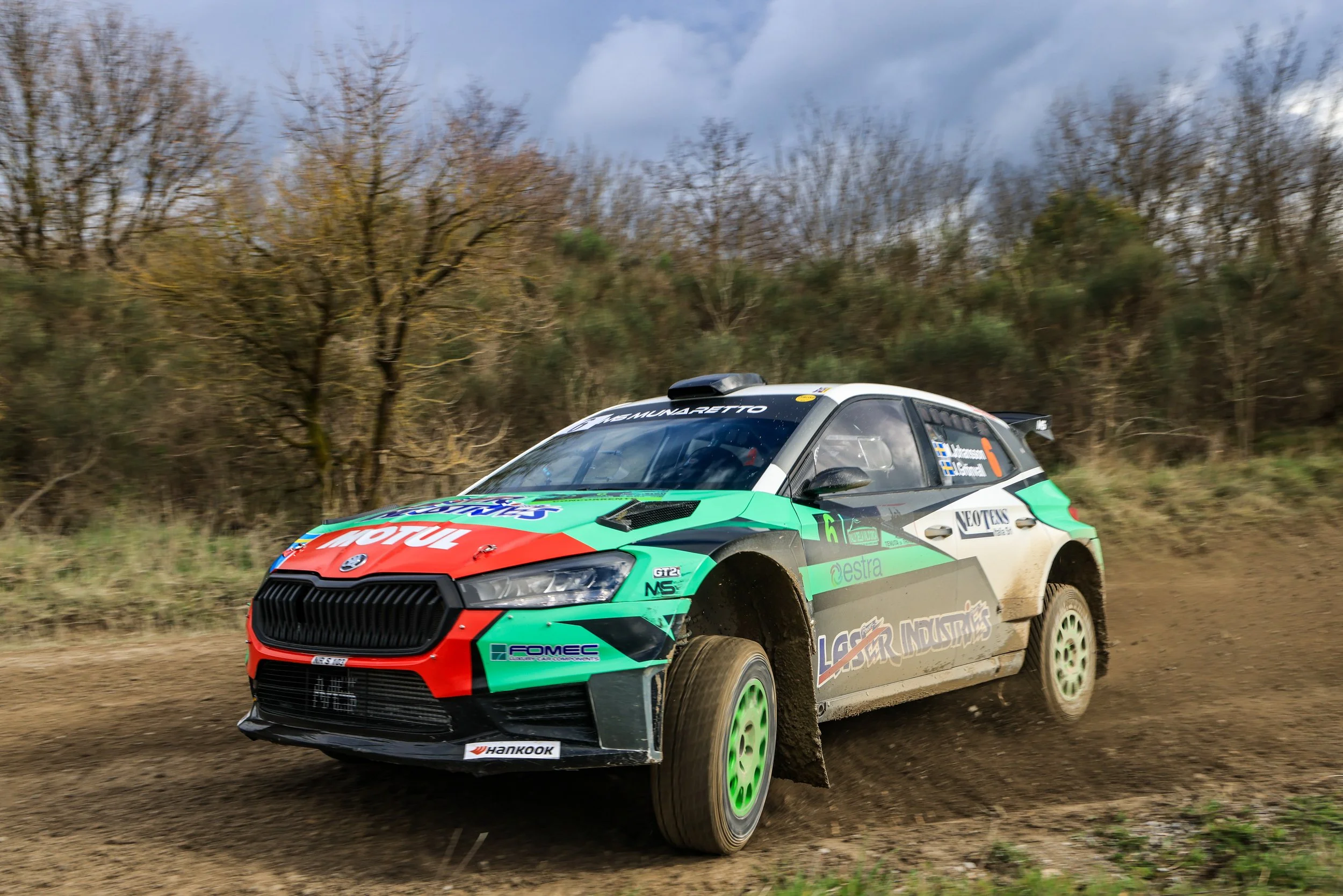 Rally-della-Val-dOrcia-2025-6-Johansson-072.jpg